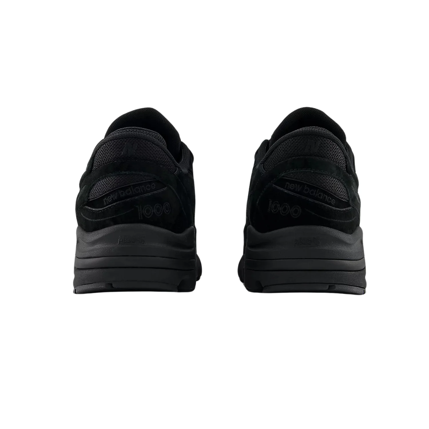 1000 - Black - Image 5