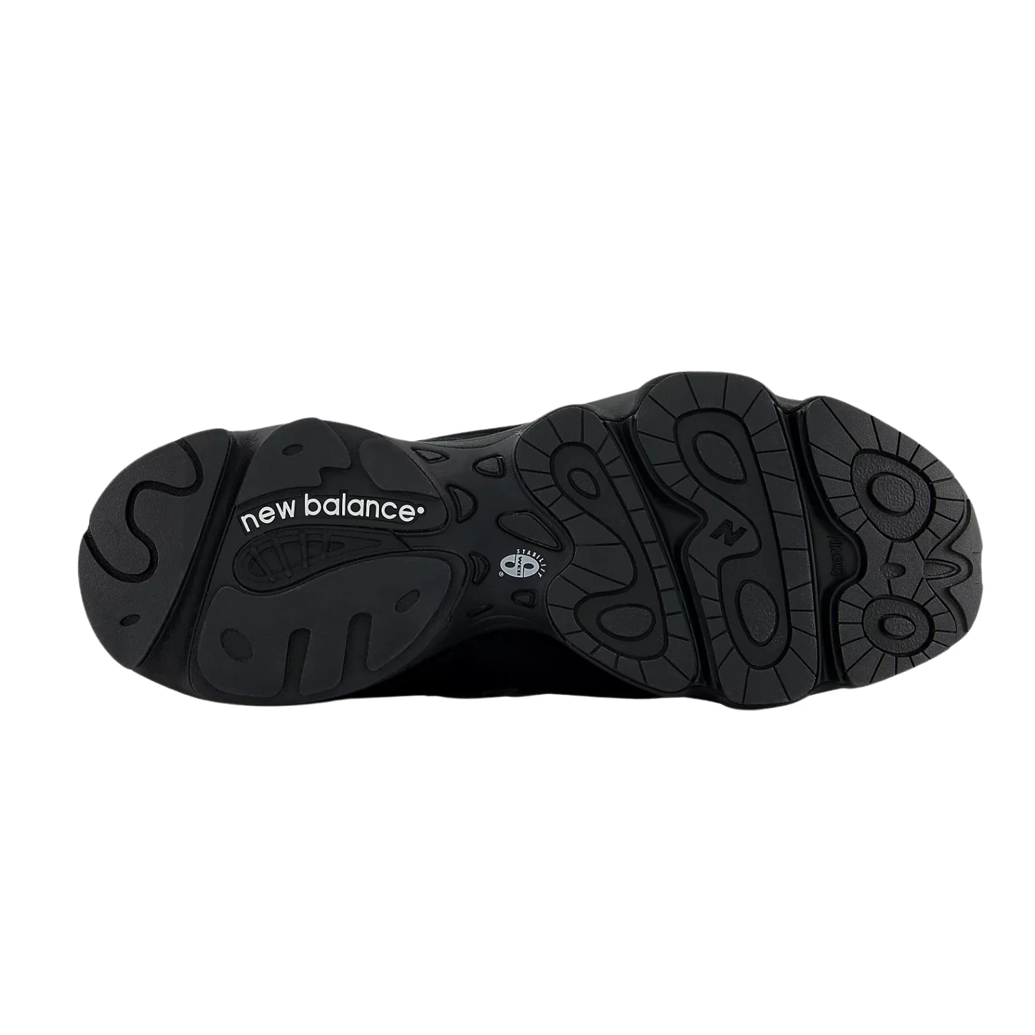 1000 - Black - Image 6
