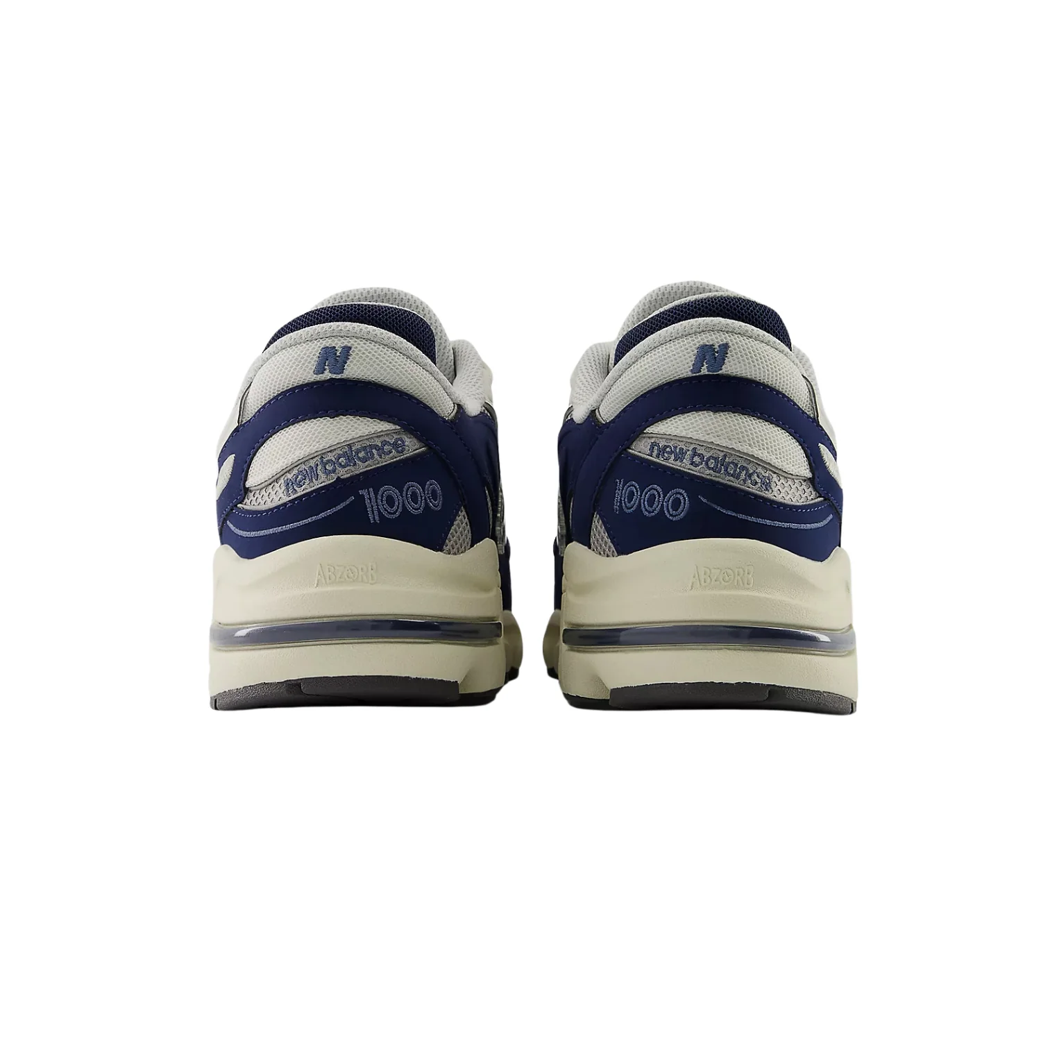 1000 - Navy - Image 5