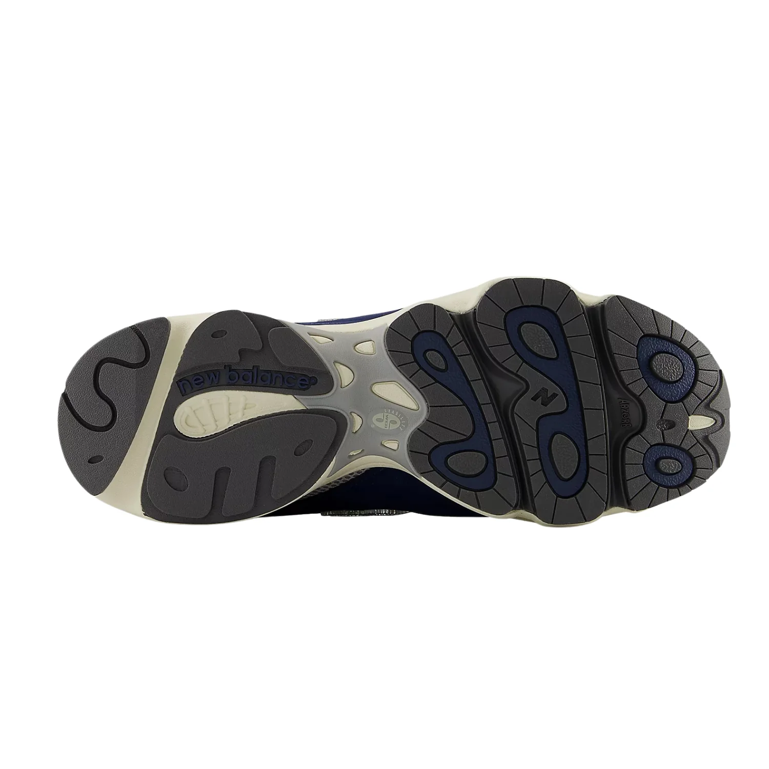 1000 - Navy - Image 6