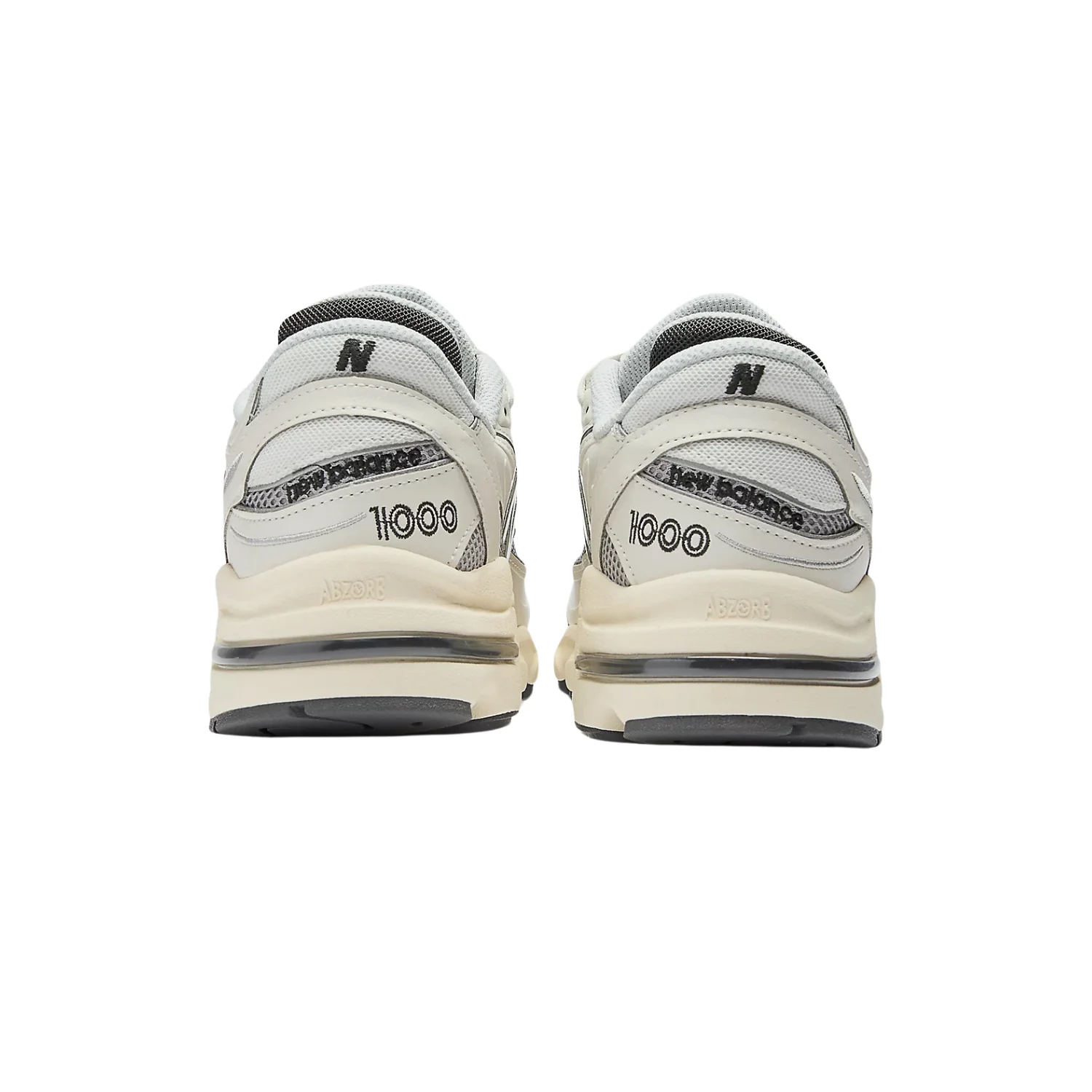 1000 - Sea Salt - Image 5