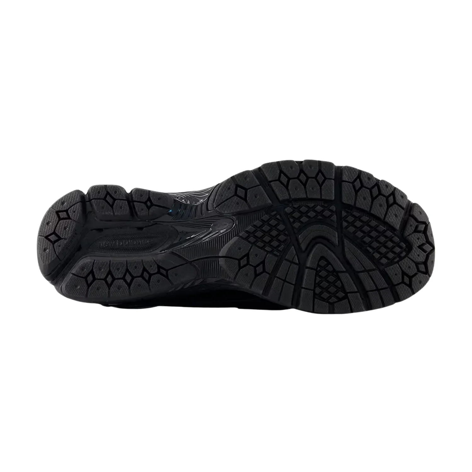 1906L - Black Croc - Image 6