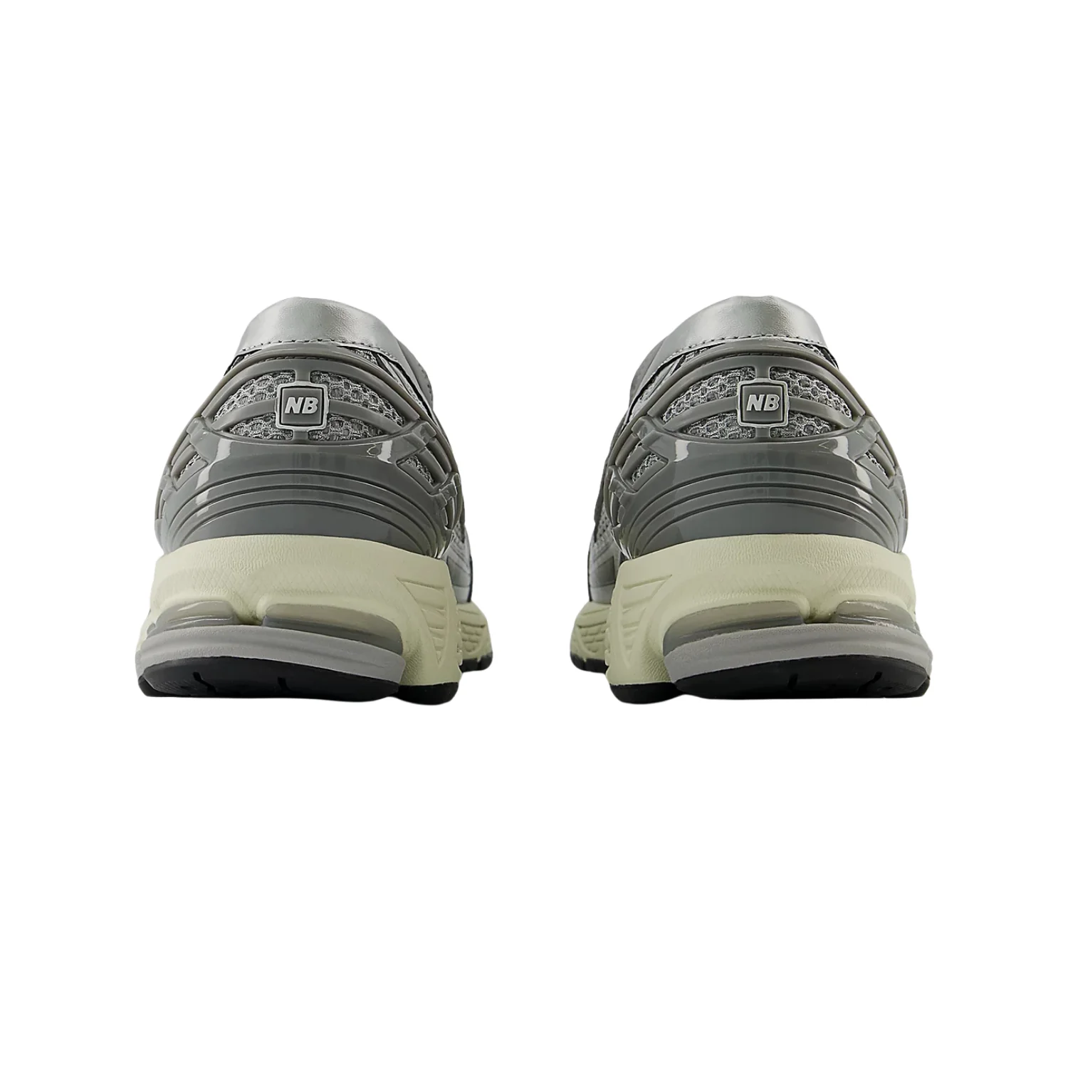 1906L - Silver/Shadow Grey/Turtledove - Image 4