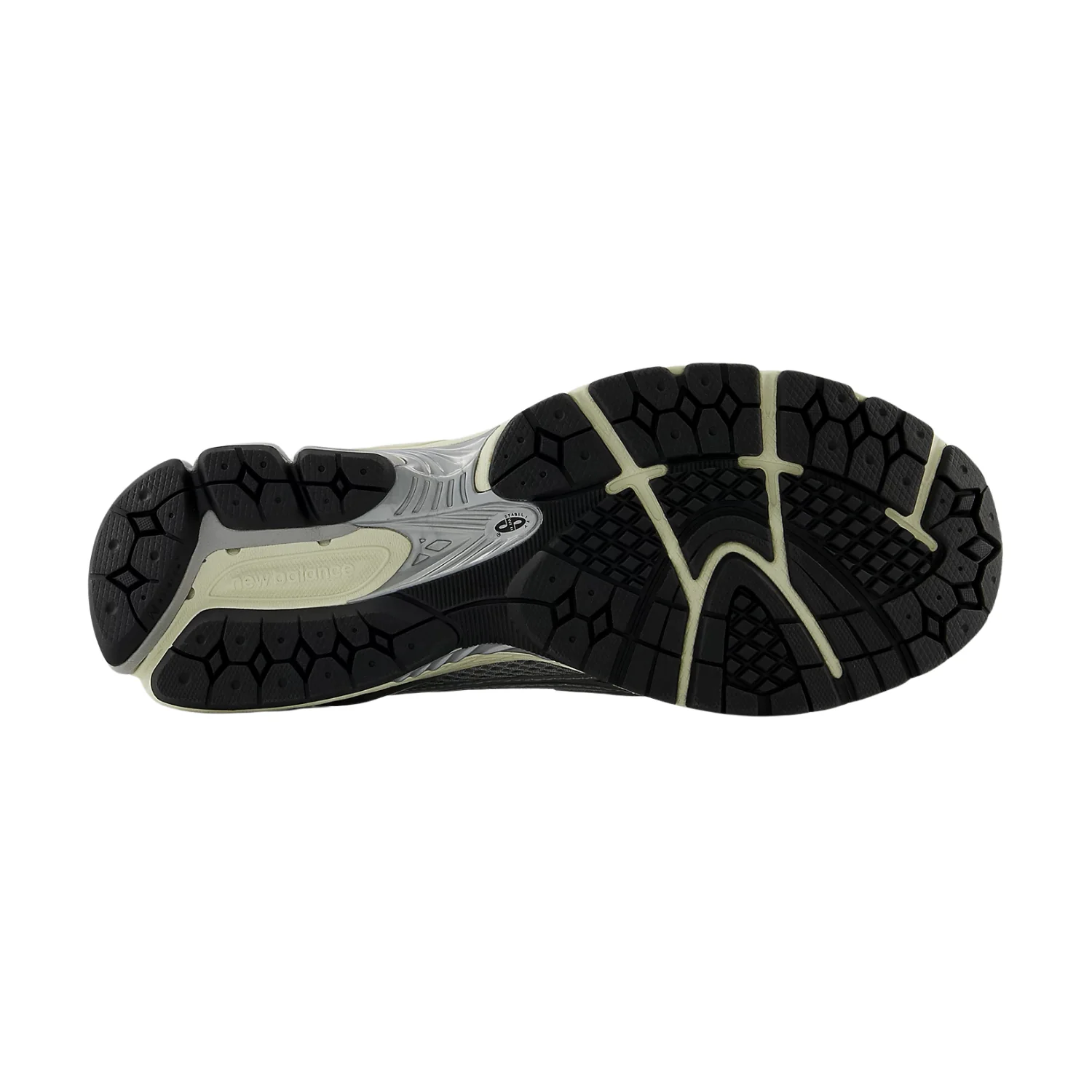 1906L - Silver/Shadow Grey/Turtledove - Image 6