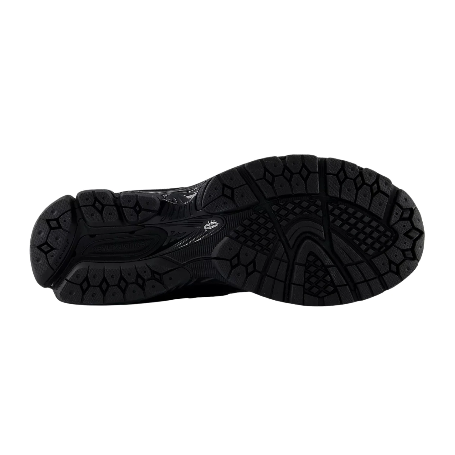 1906W - Black - Image 6