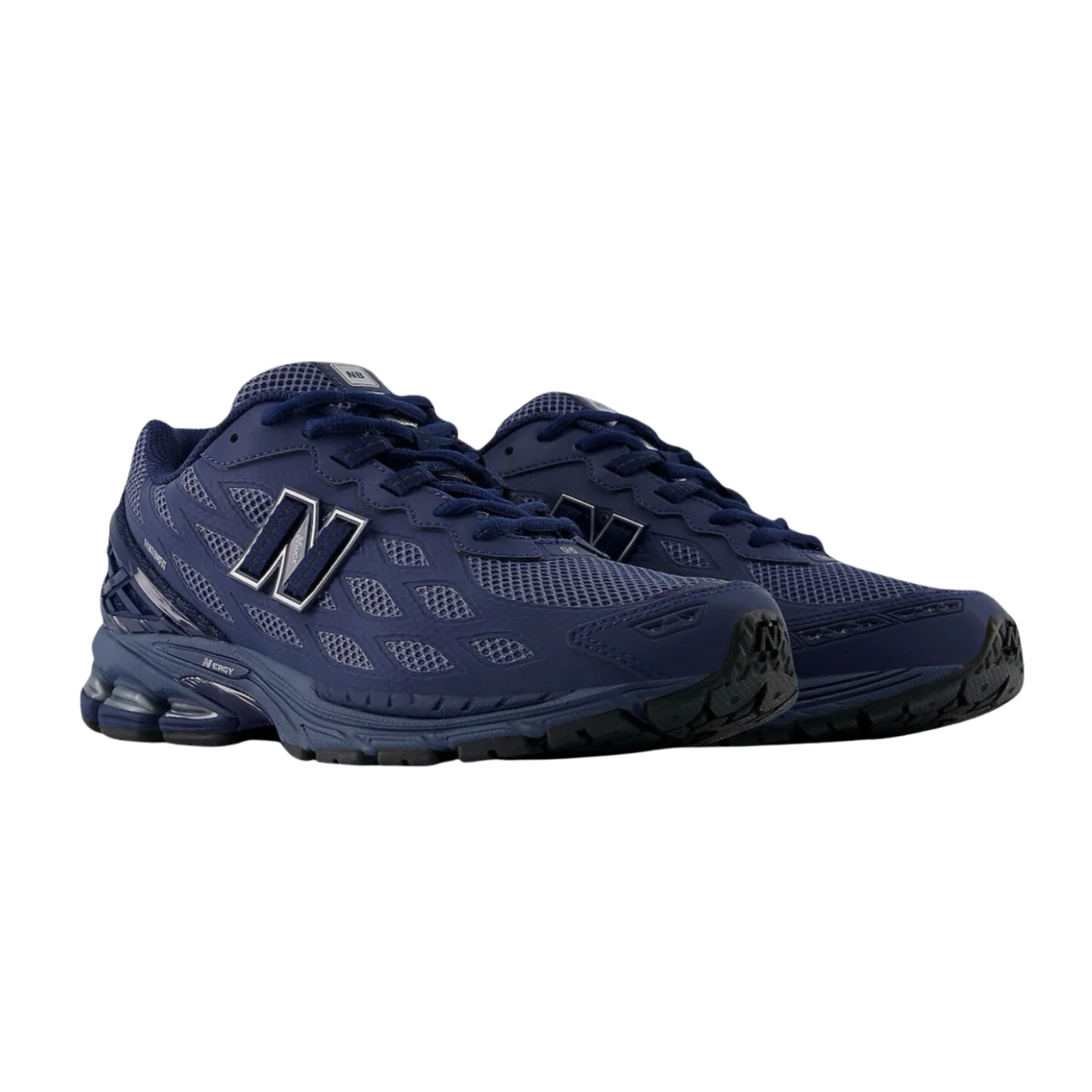 1906W - Vintage Indigo - Image 2