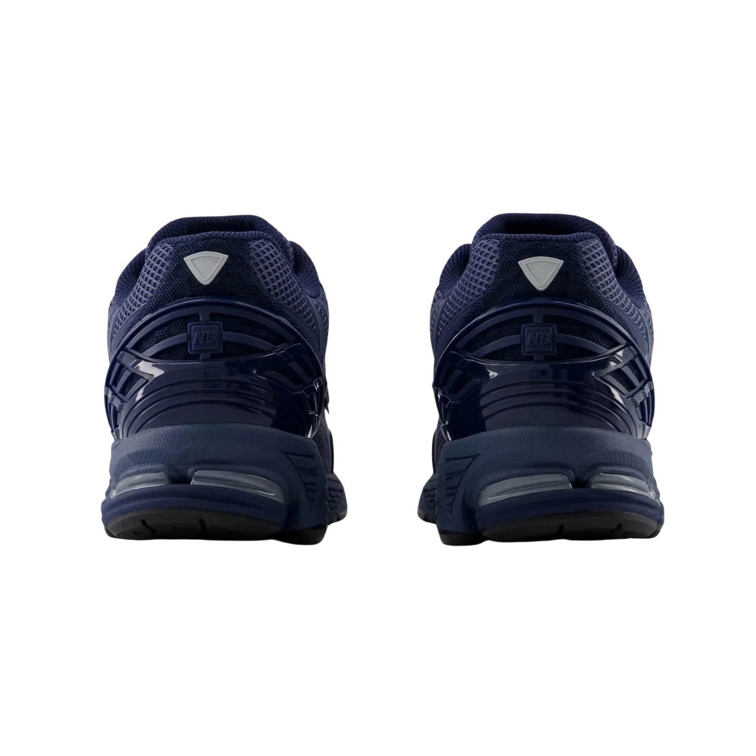 1906W - Vintage Indigo - Image 4