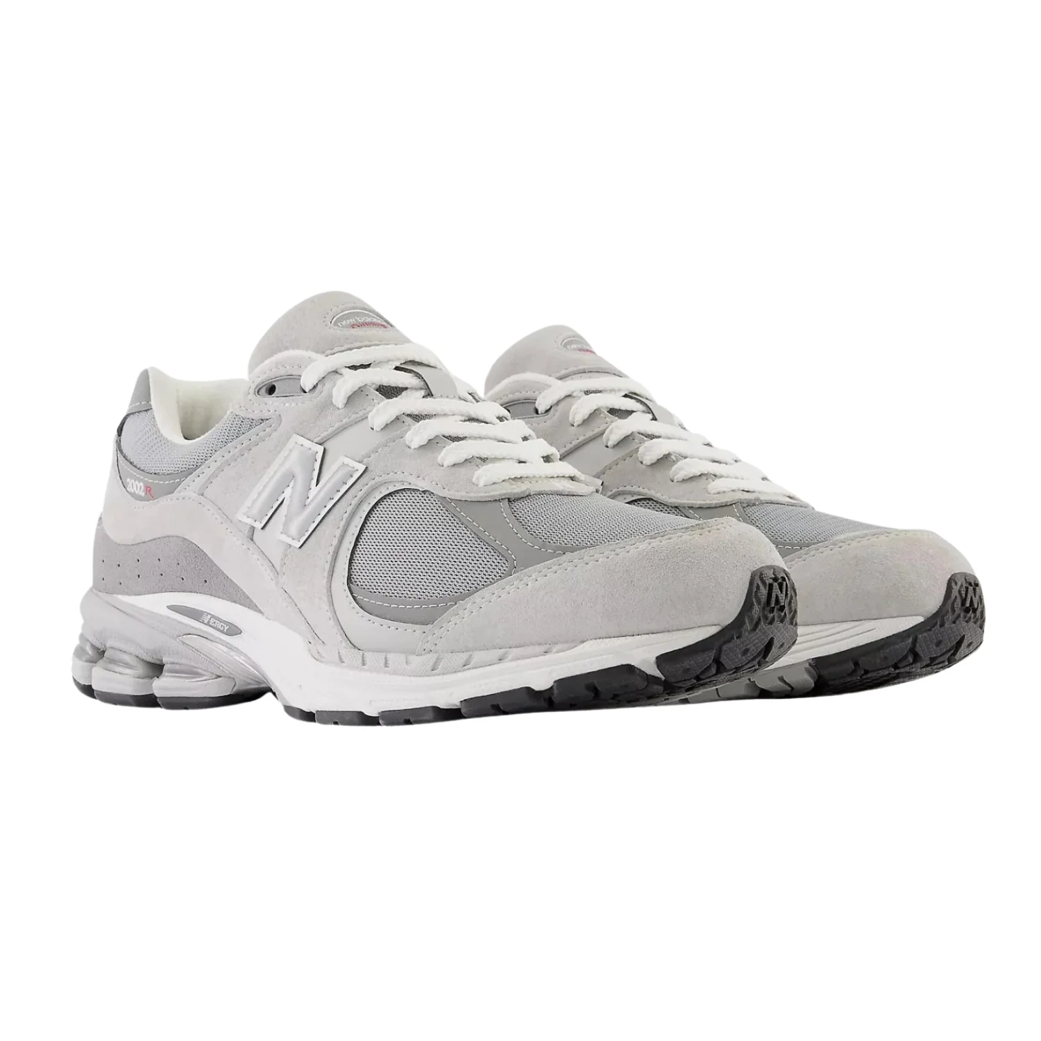 2002R - Concrete/Harbor Grey - Image 2
