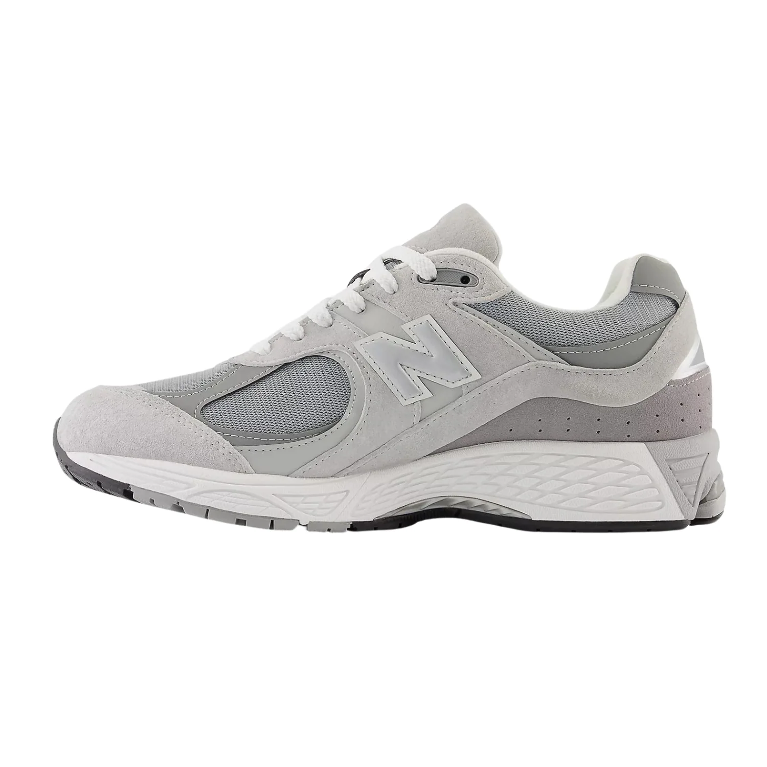 2002R - Concrete/Harbor Grey - Image 3