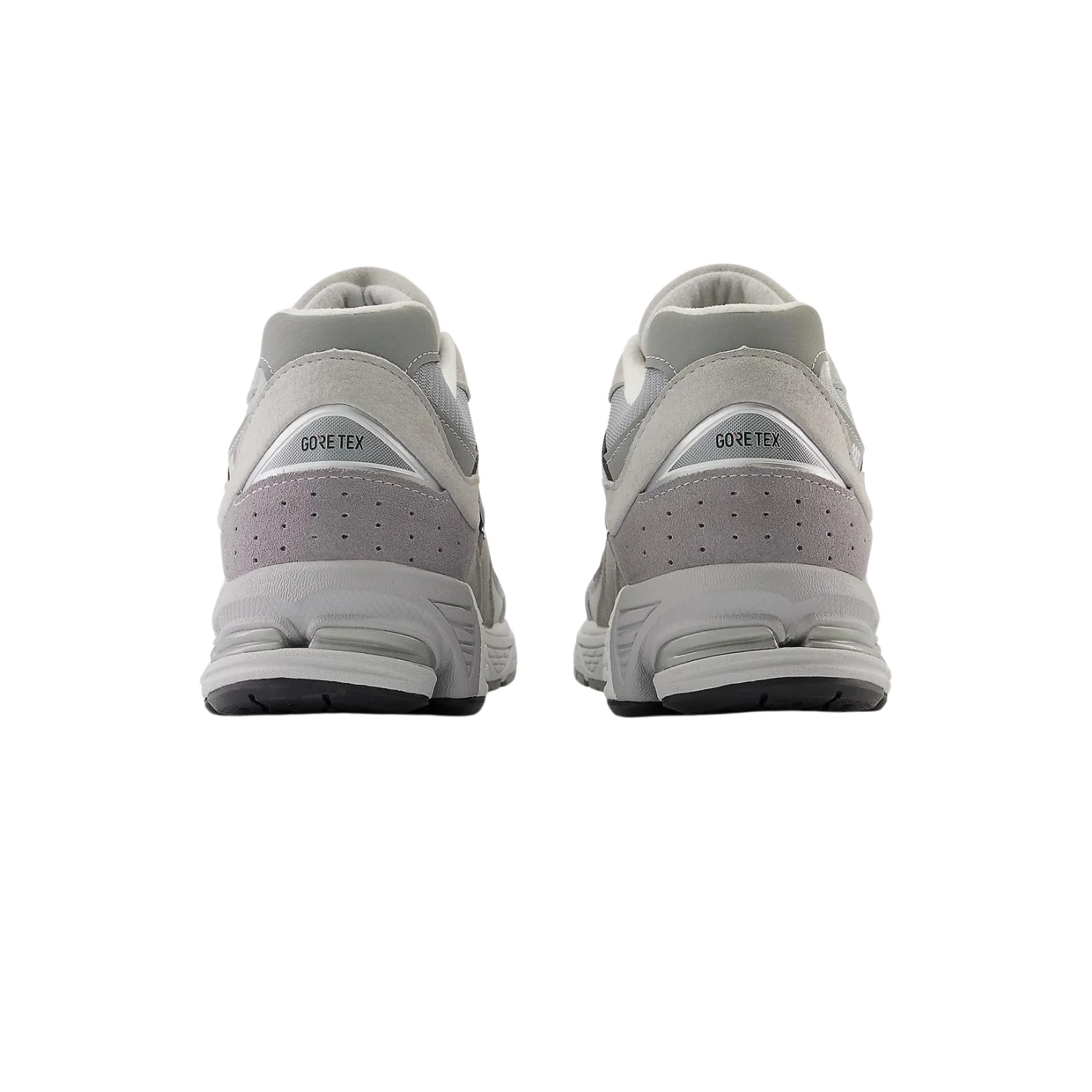2002R - Concrete/Harbor Grey - Image 4