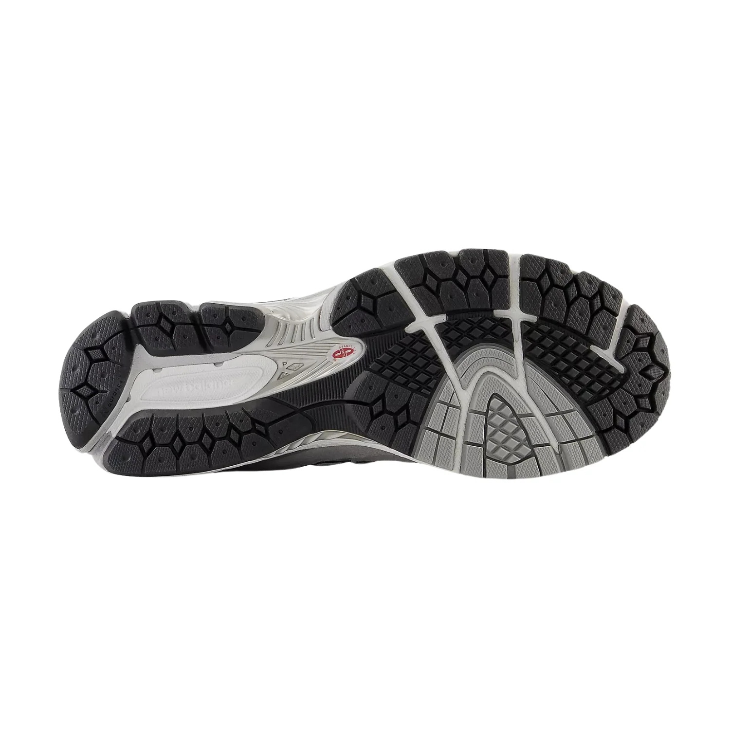 2002R - Concrete/Harbor Grey - Image 5