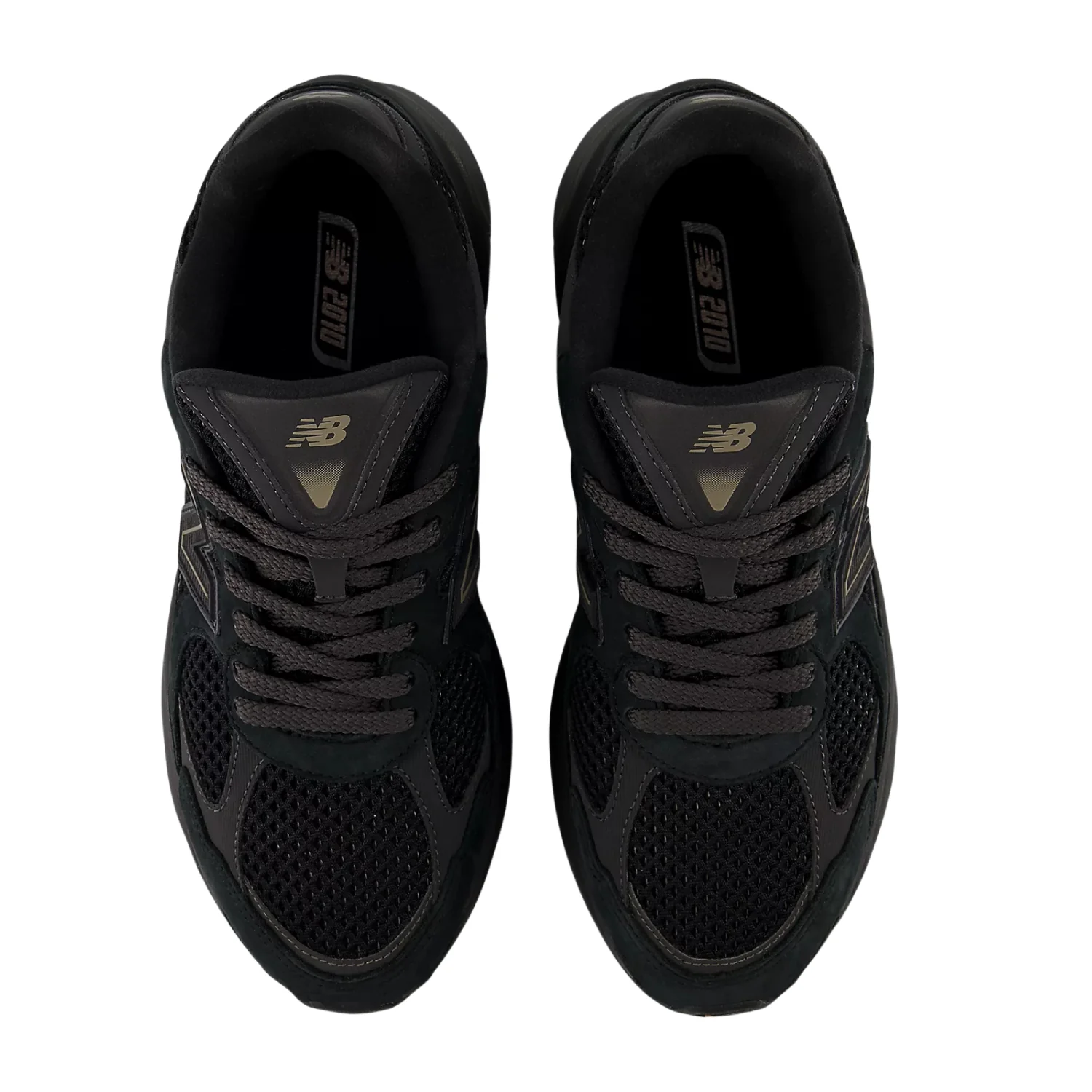 2010 - Black - Image 5