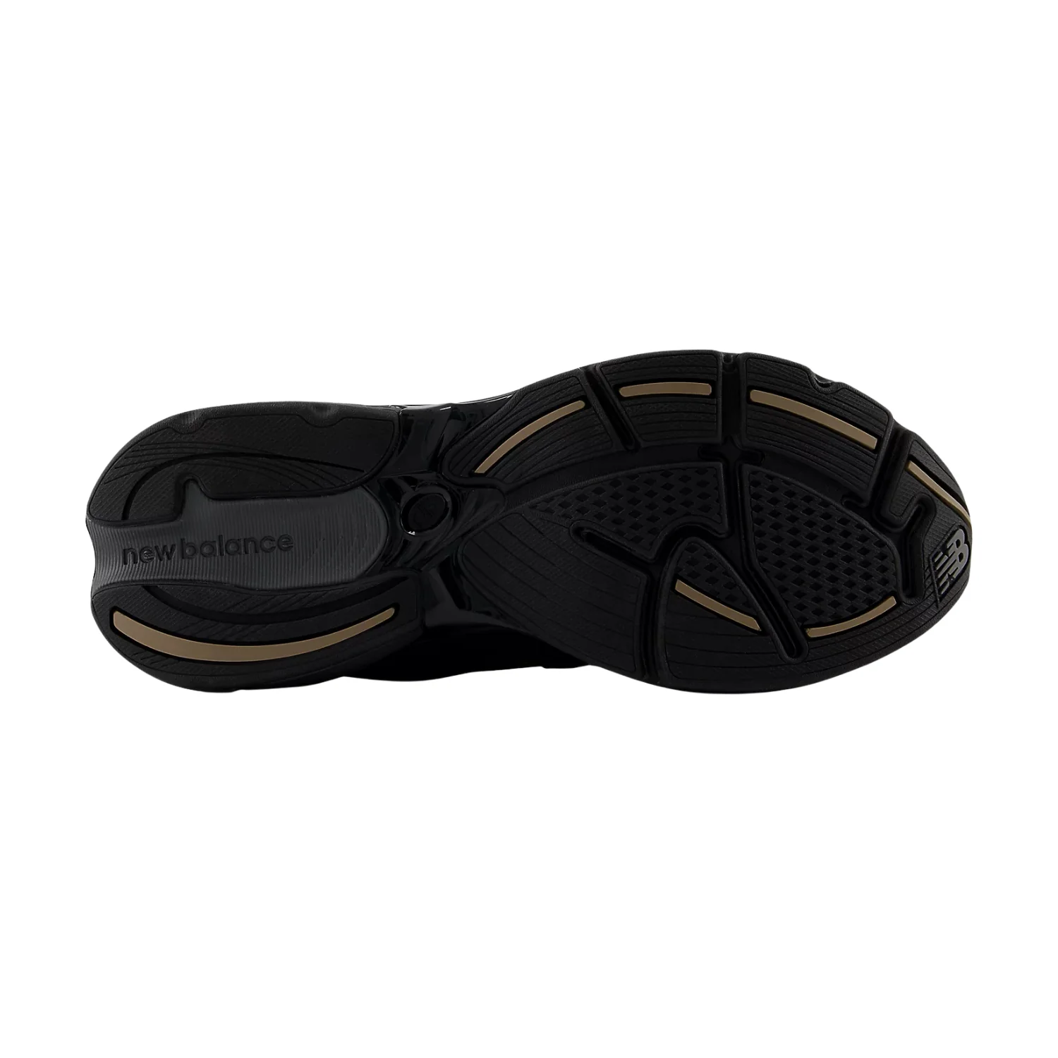 2010 - Black - Image 6