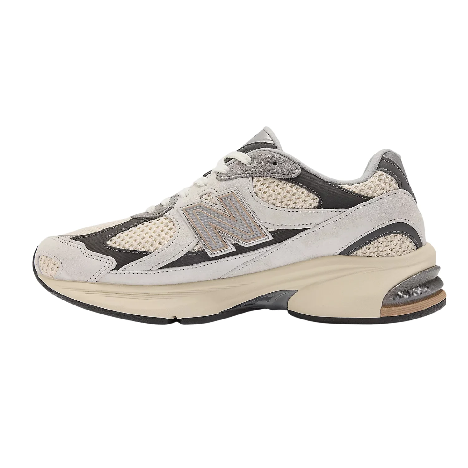 2010 - Brighton Grey/Linen - Image 3