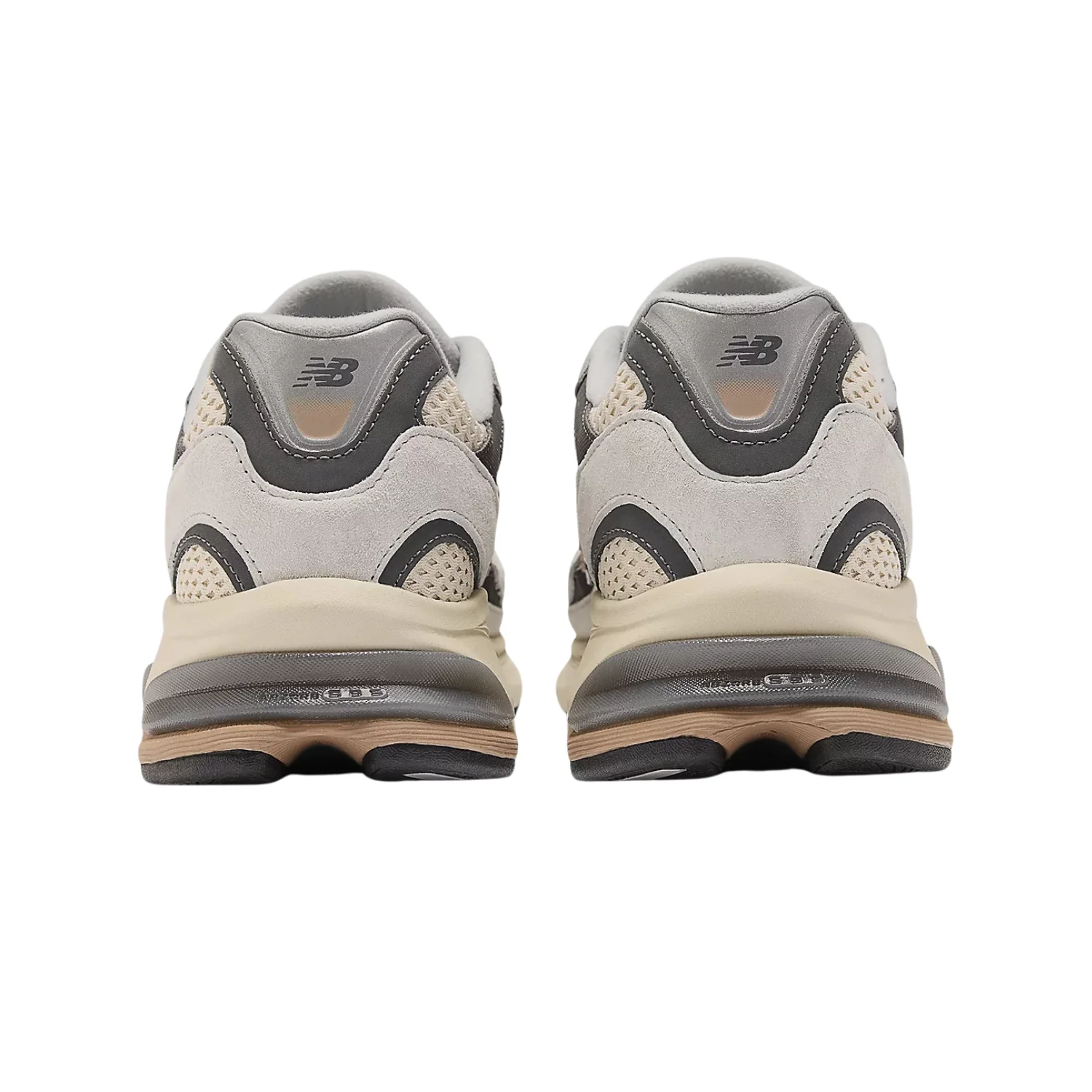 2010 - Brighton Grey/Linen - Image 4