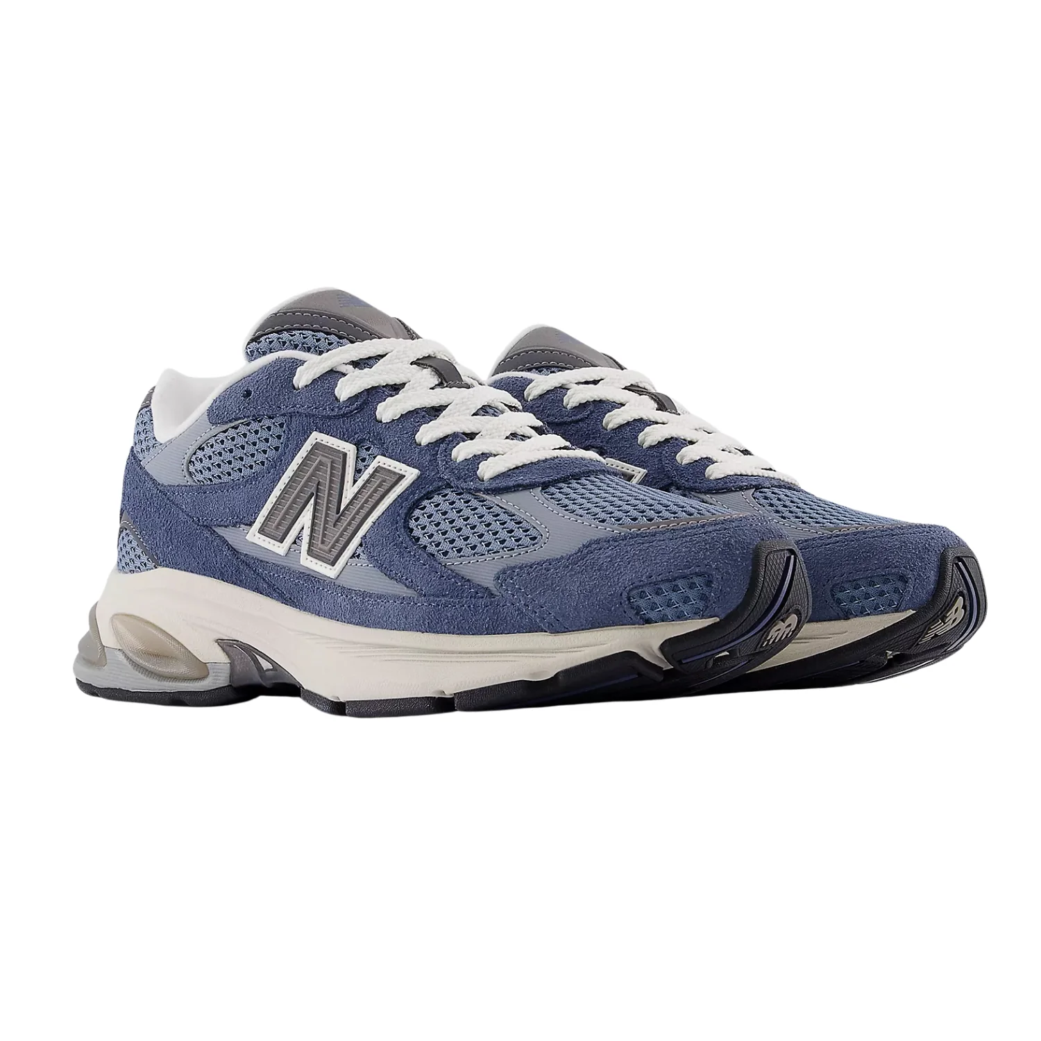 2010 - Vintage Indigo - Image 2