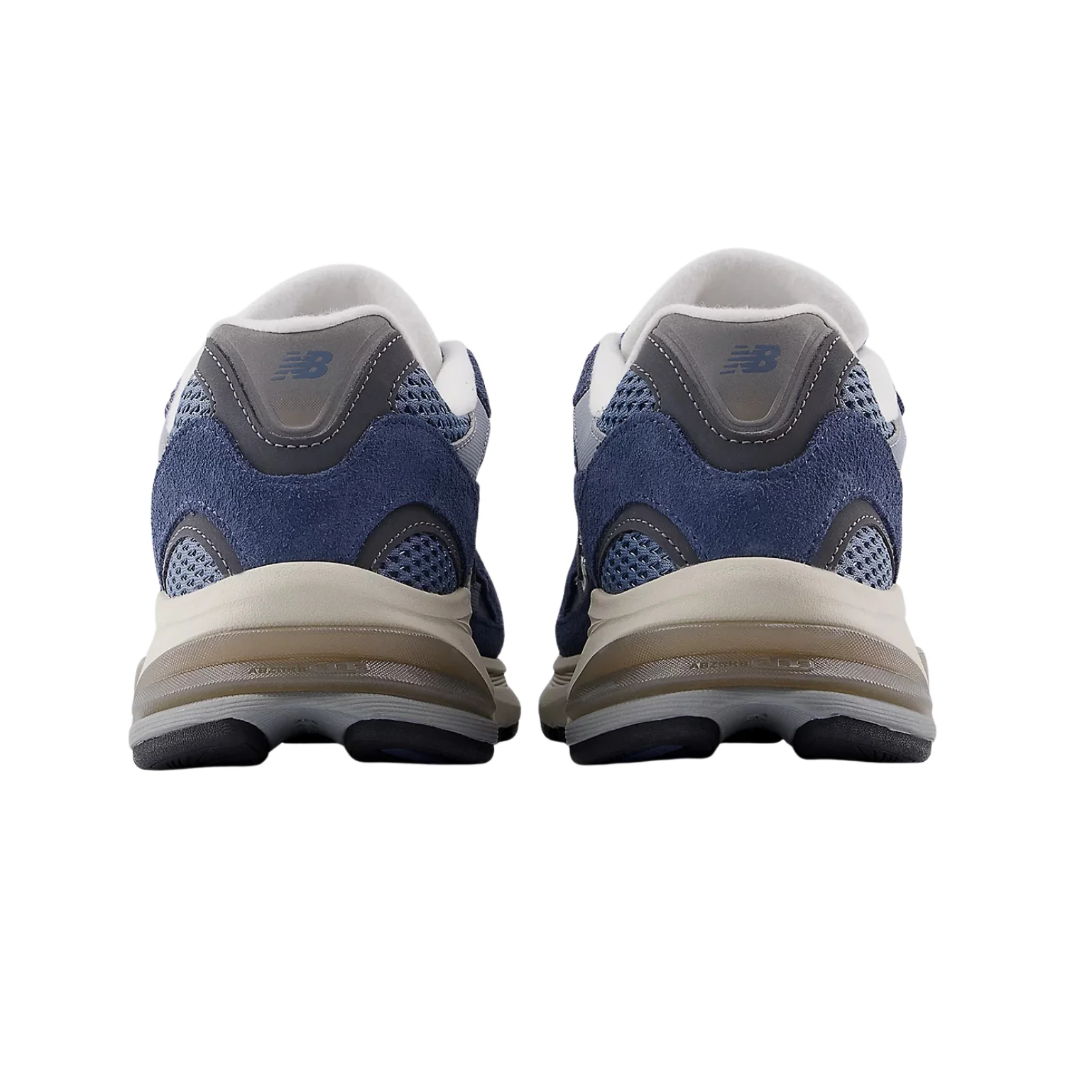 2010 - Vintage Indigo - Image 4