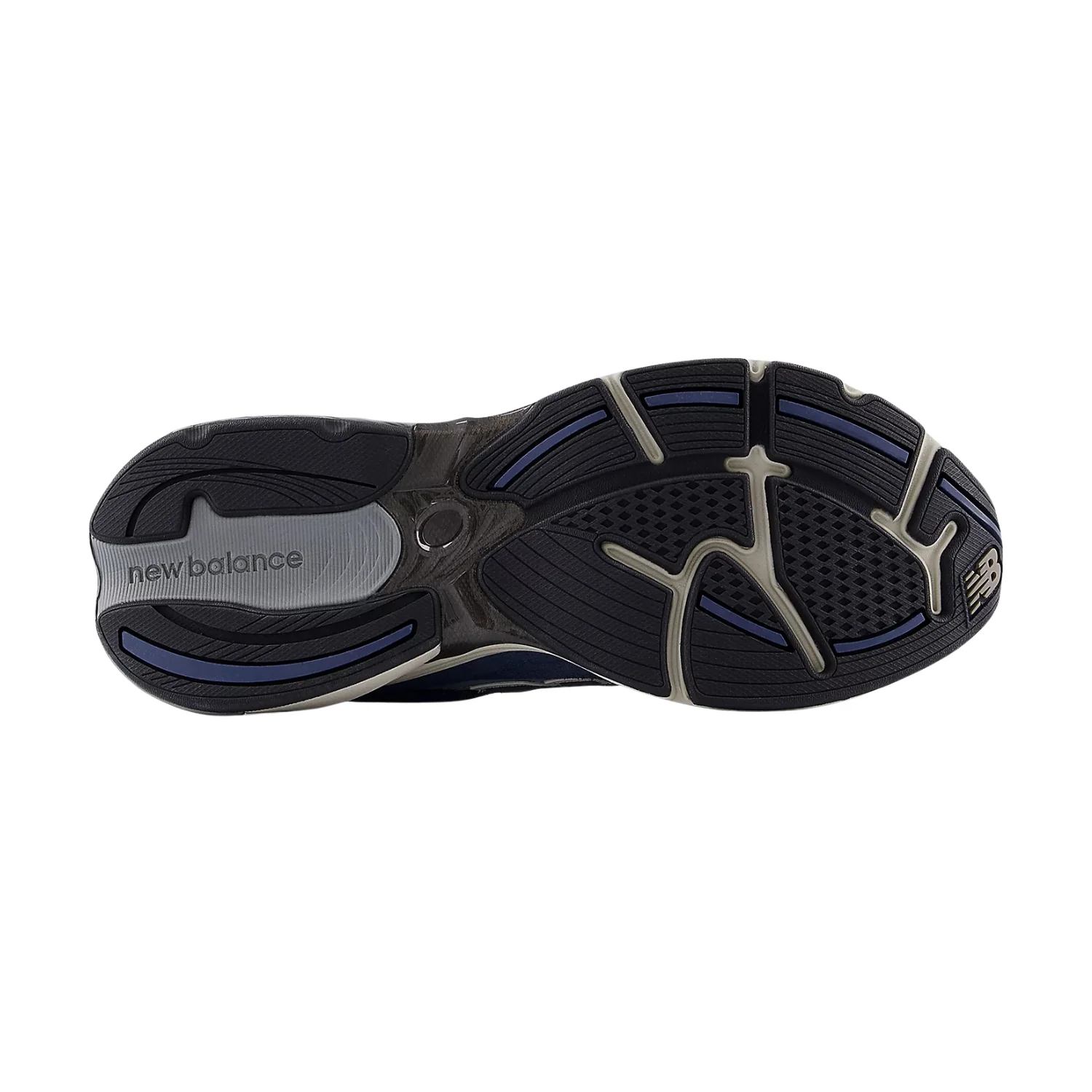 2010 - Vintage Indigo - Image 6