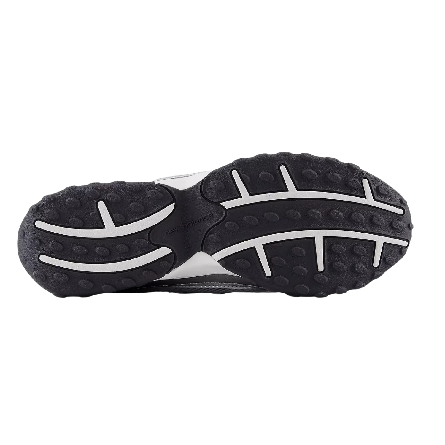 204L - Dark Silver Metallic/Slate Grey - Image 6
