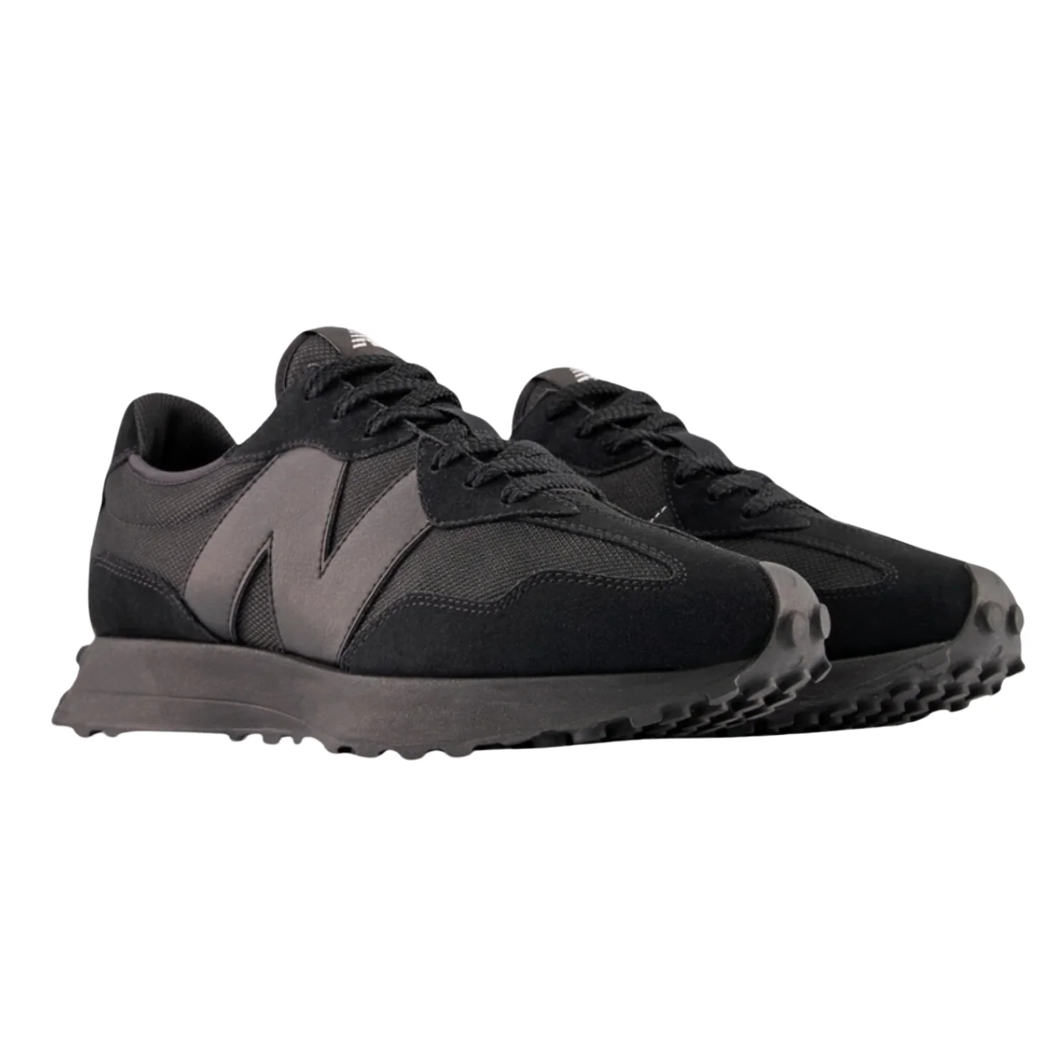 327 - Black - Image 2