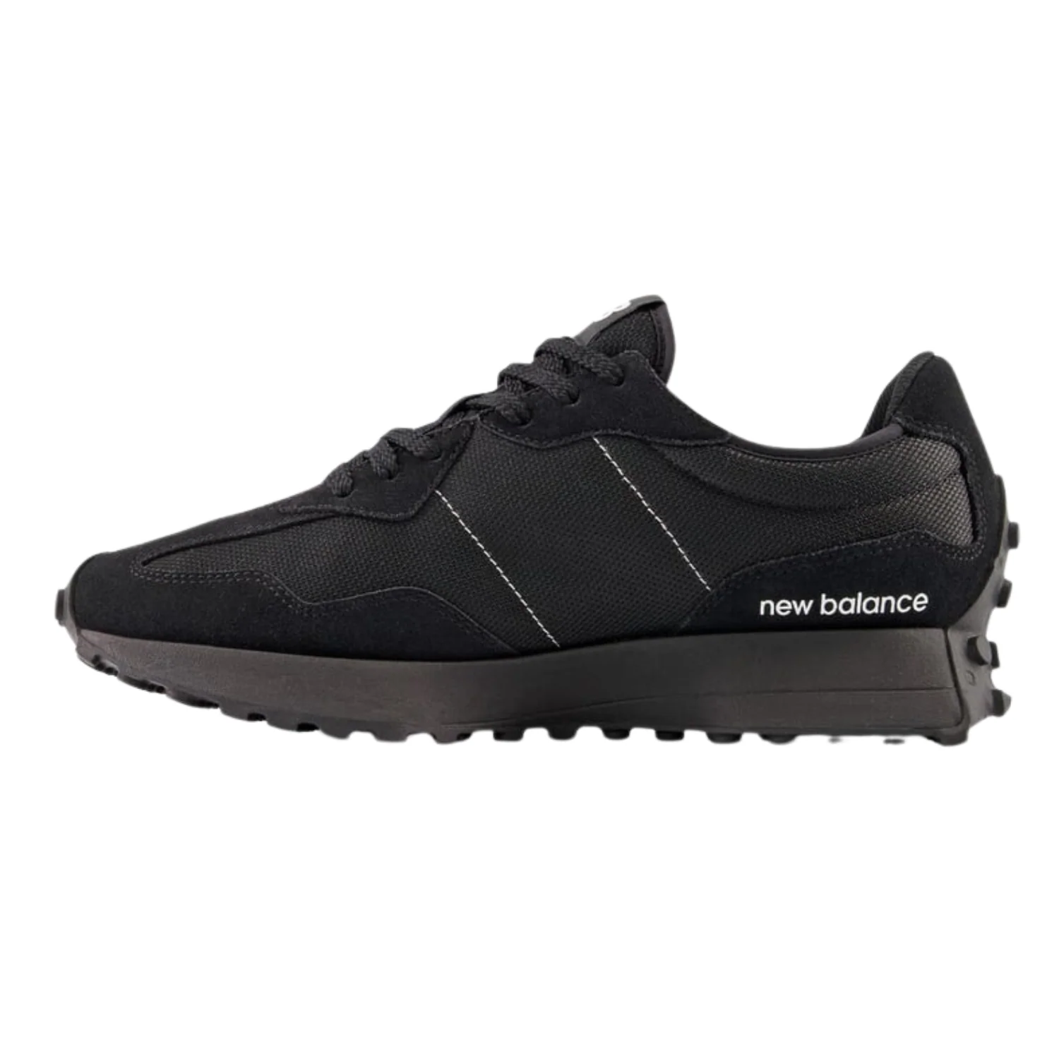327 - Black - Image 3