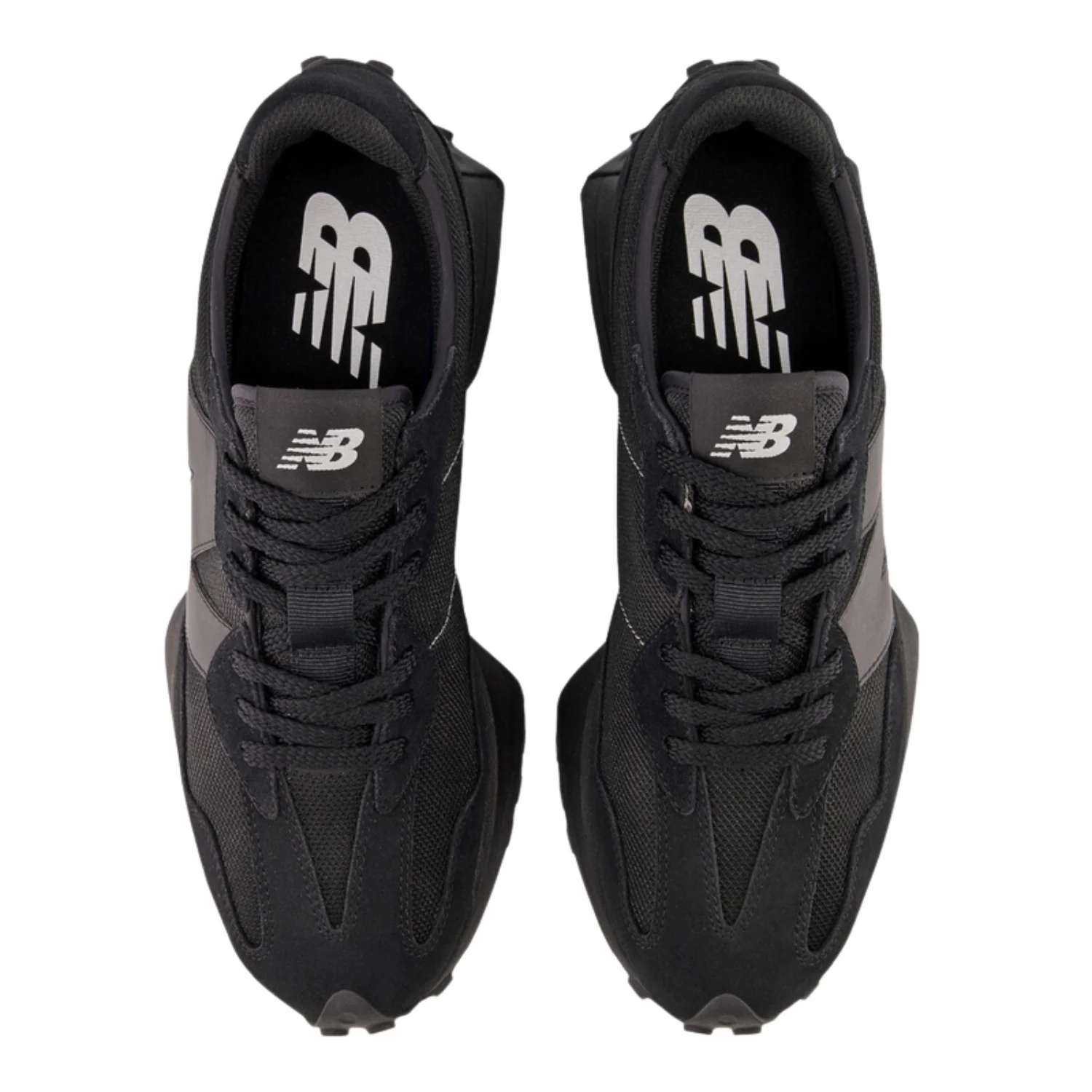 327 - Black - Image 4