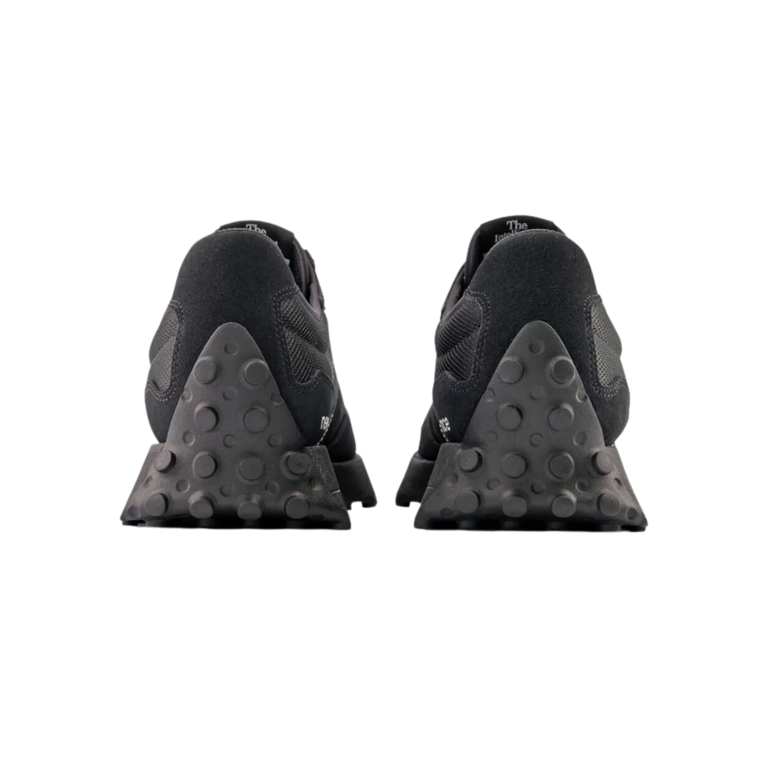 327 - Black - Image 5