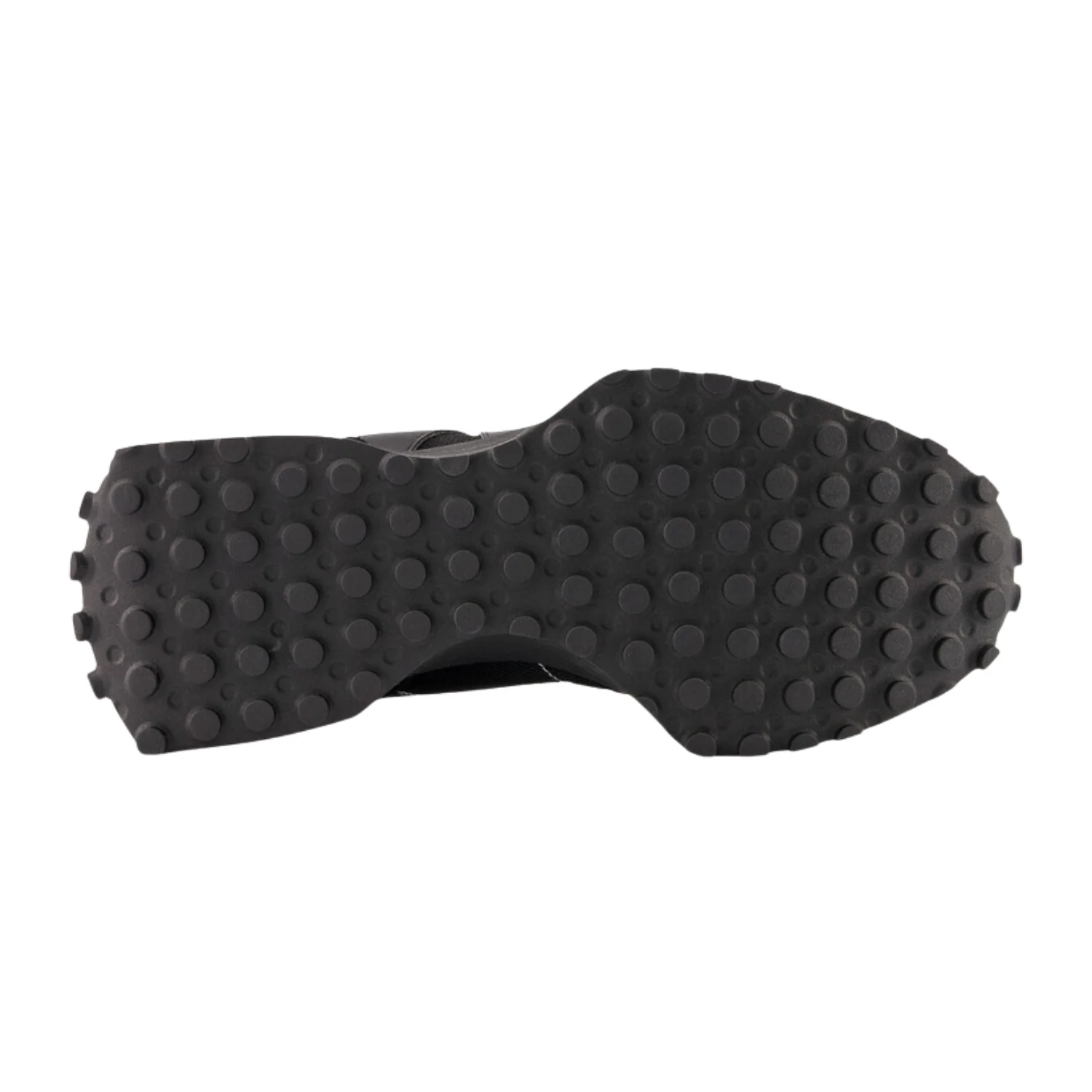 327 - Black - Image 6