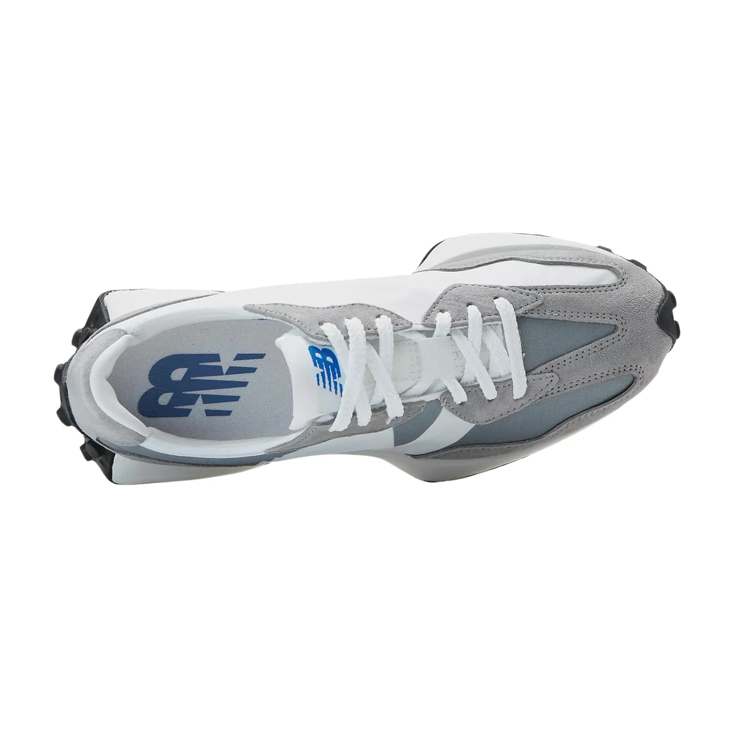 327 - Grey - Image 3