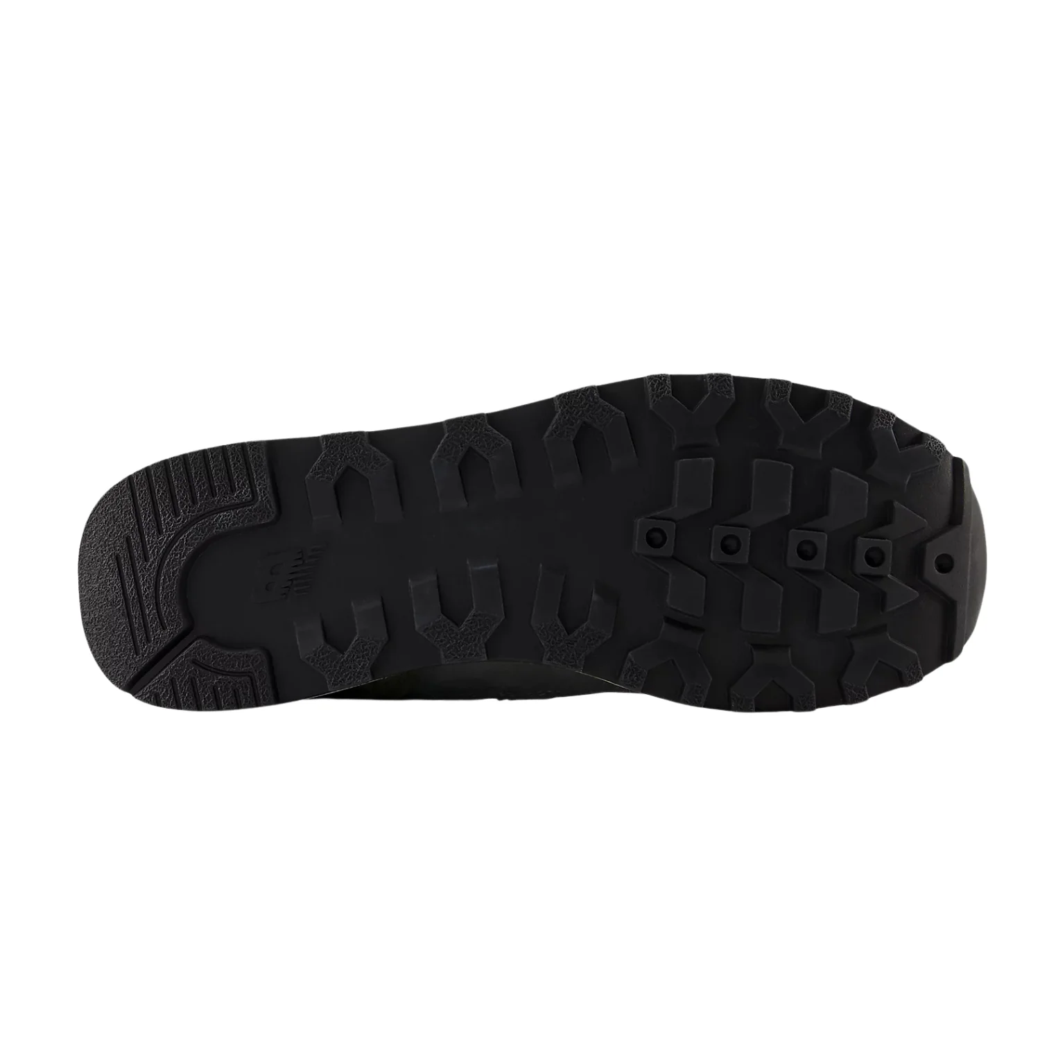 475 - Dark Olivine / Midnight - Image 6
