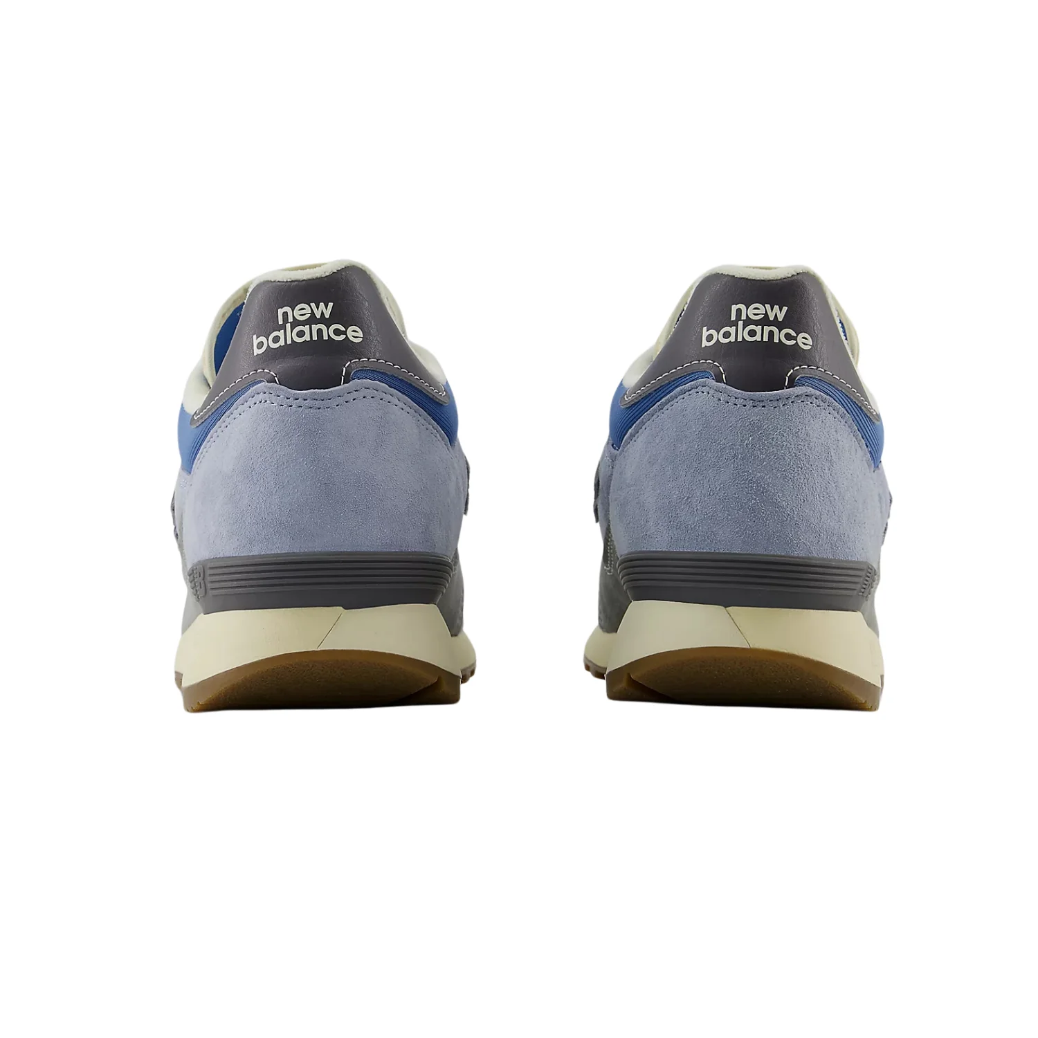 475 - Light Artic Grey - Image 5
