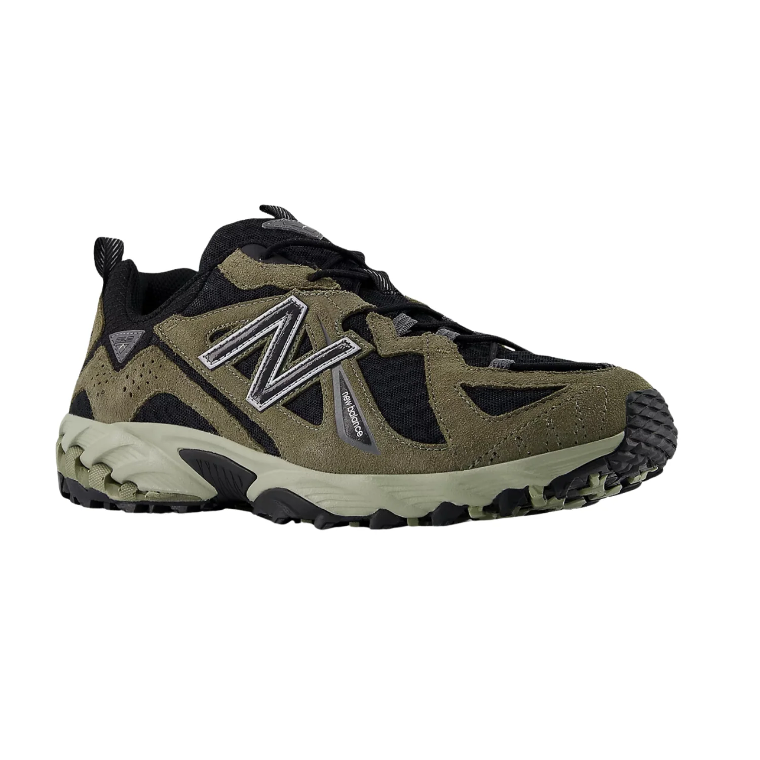 610 - Dark Camo - Image 2