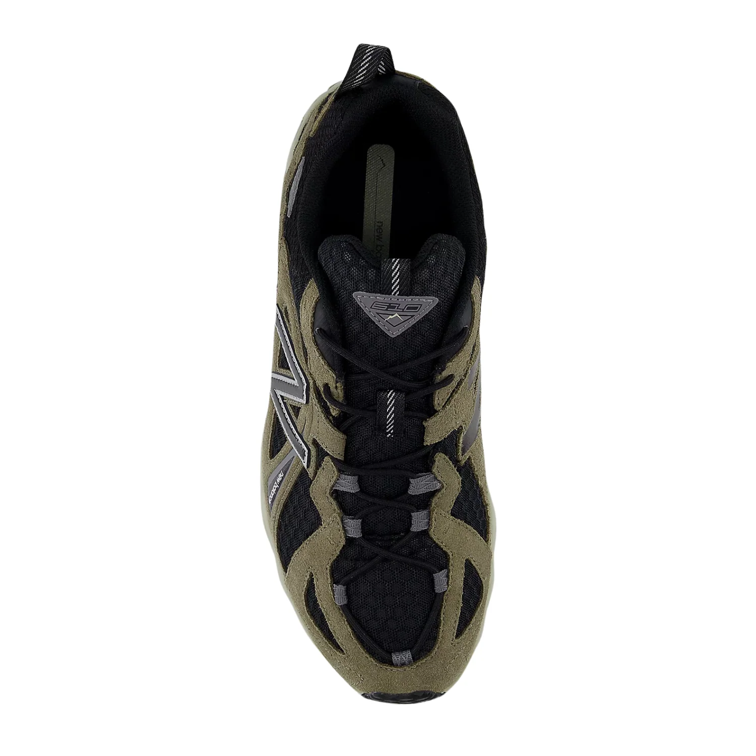 610 - Dark Camo - Image 3