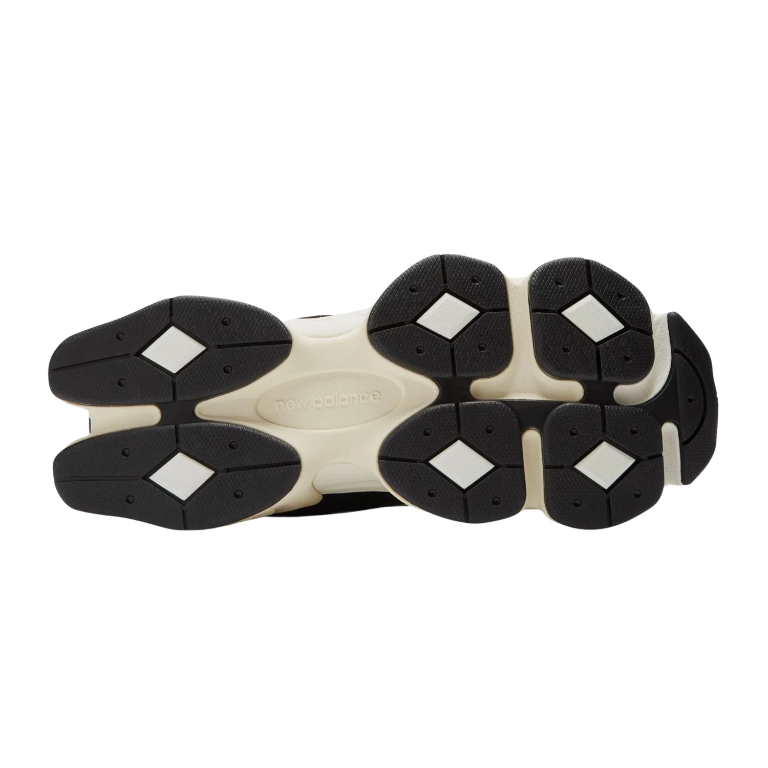 9060 - Black/Blacktop - Image 6