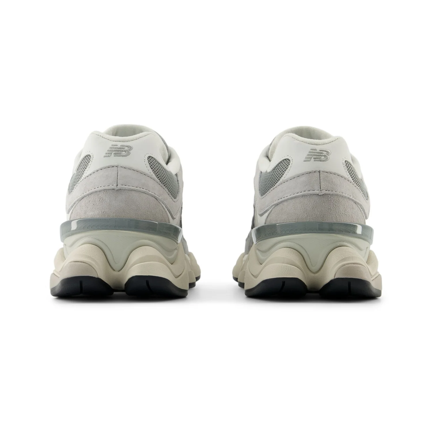 9060 - Slate Grey - Image 3
