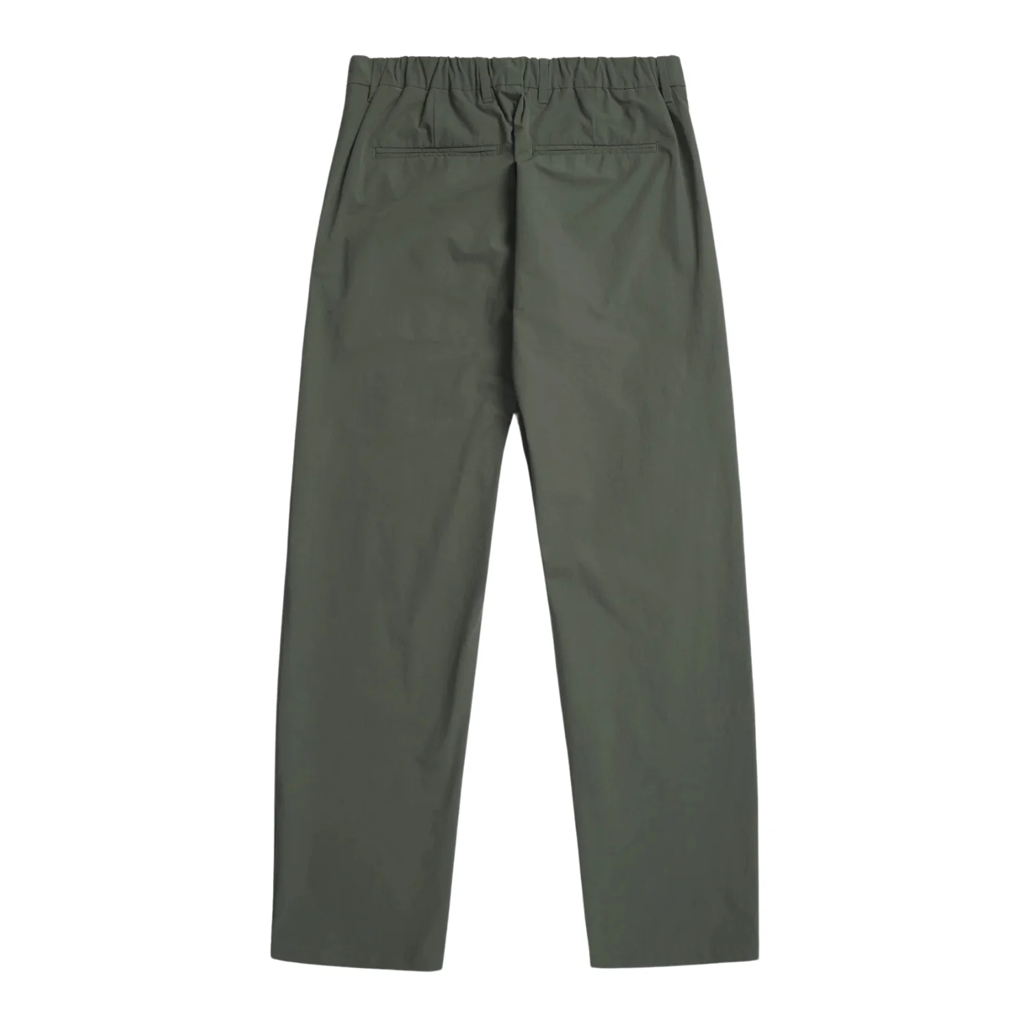 Aaren Travel Light - Black Olive - Image 2