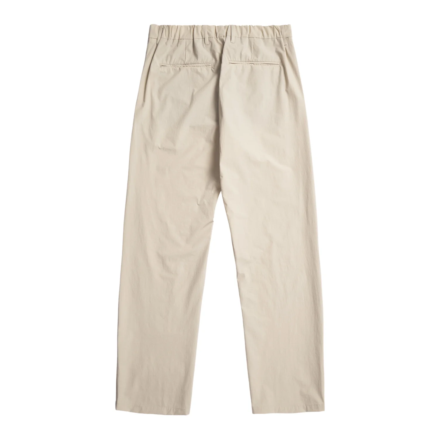 Aaren Travel Light - Light Khaki - Image 2