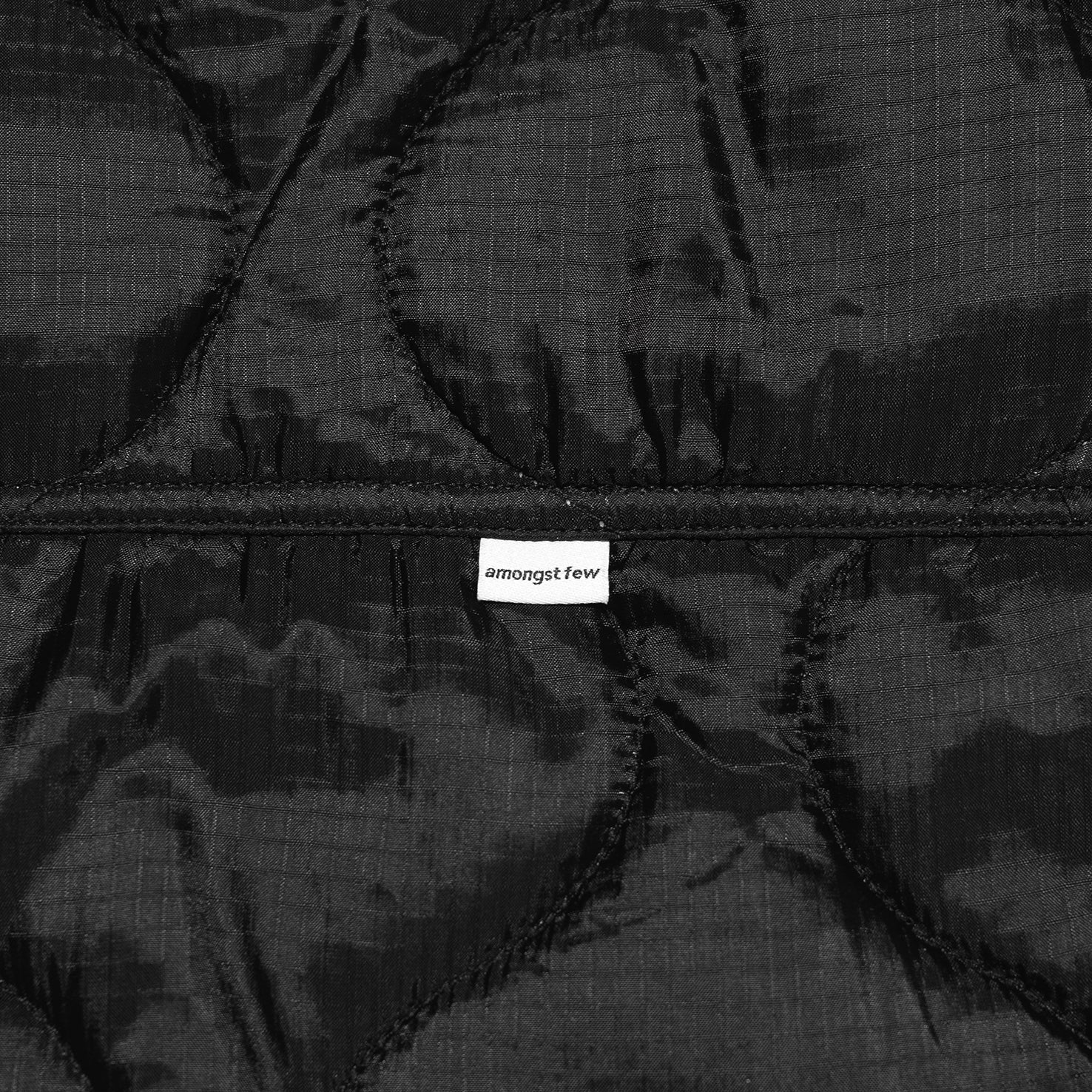 All Purpose Vest - Black - Image 3