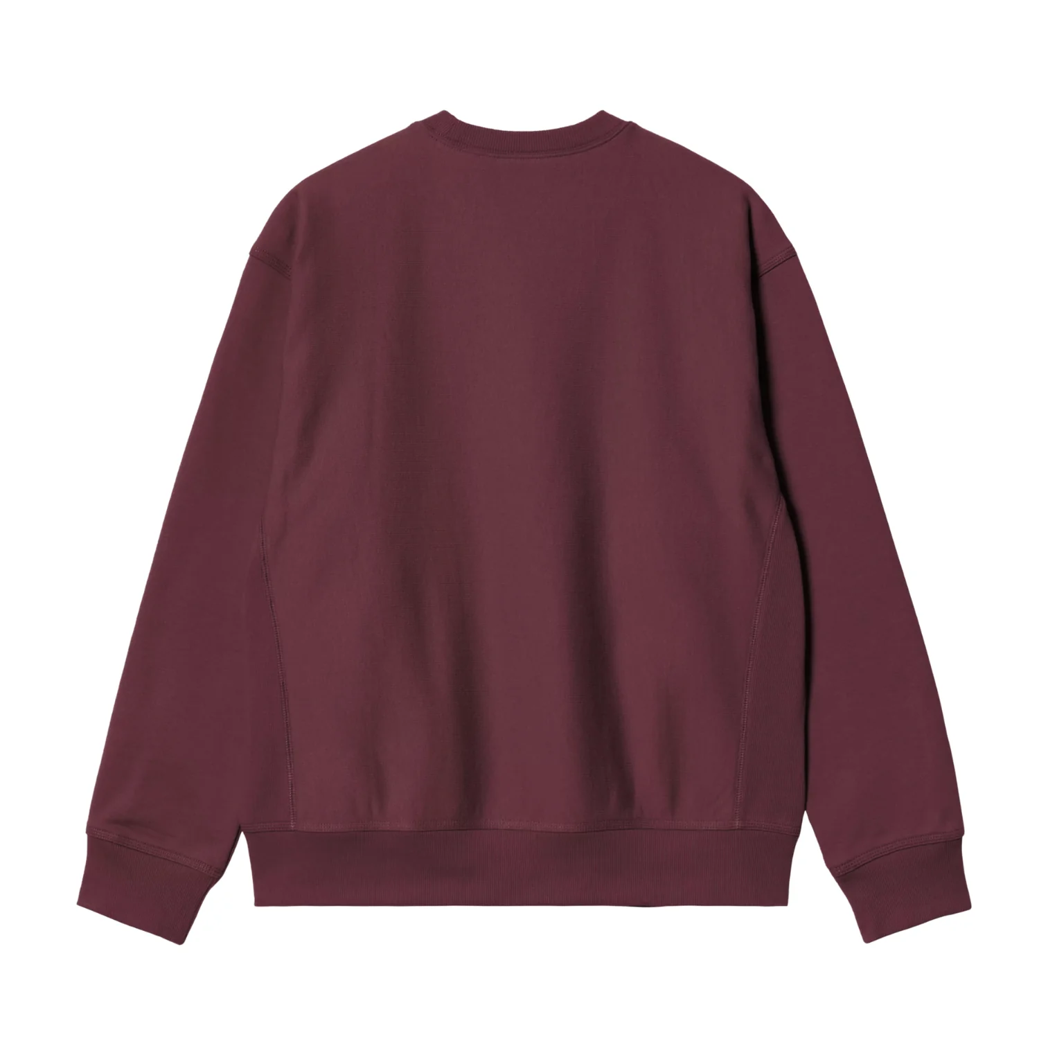 American Script Sweat - Rondo - Image 2