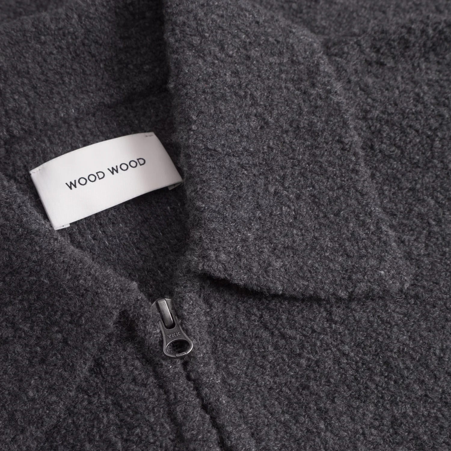 Andy Cardigan - Black Sand - Image 3