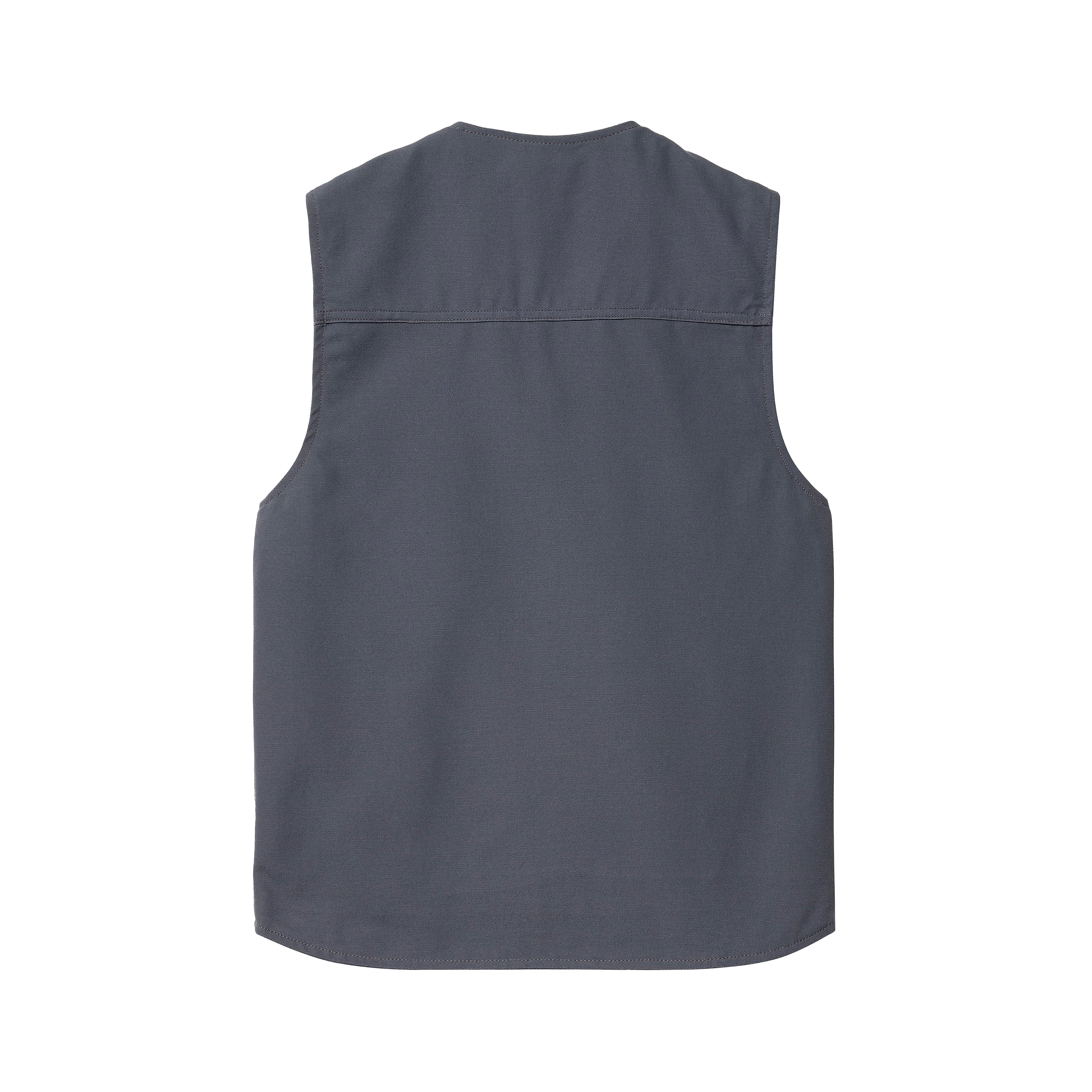Arbor Vest Zeus Rigid - Image 2