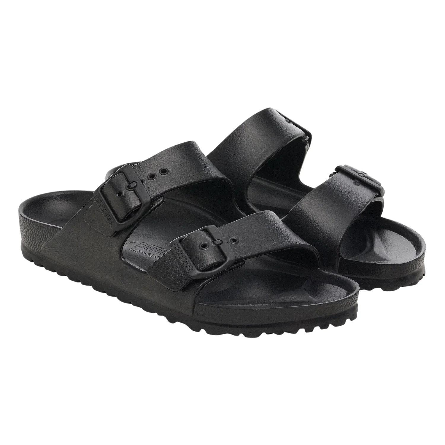 Arizona Essentials EVA - Black - Image 2