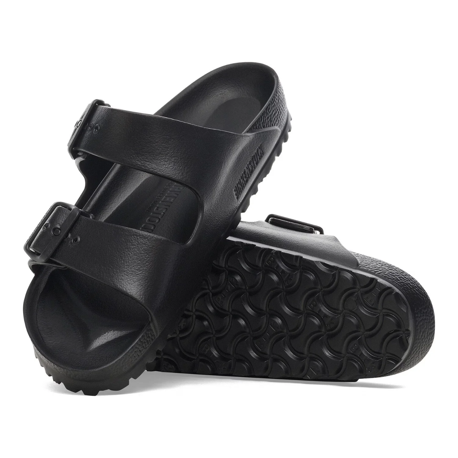 Arizona Essentials EVA - Black - Image 3