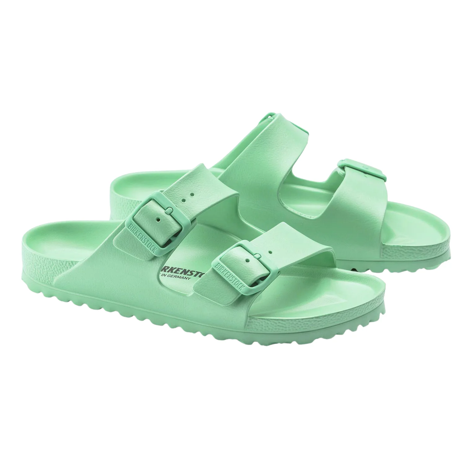 Arizona Essentials EVA - Bold Jade - Image 2