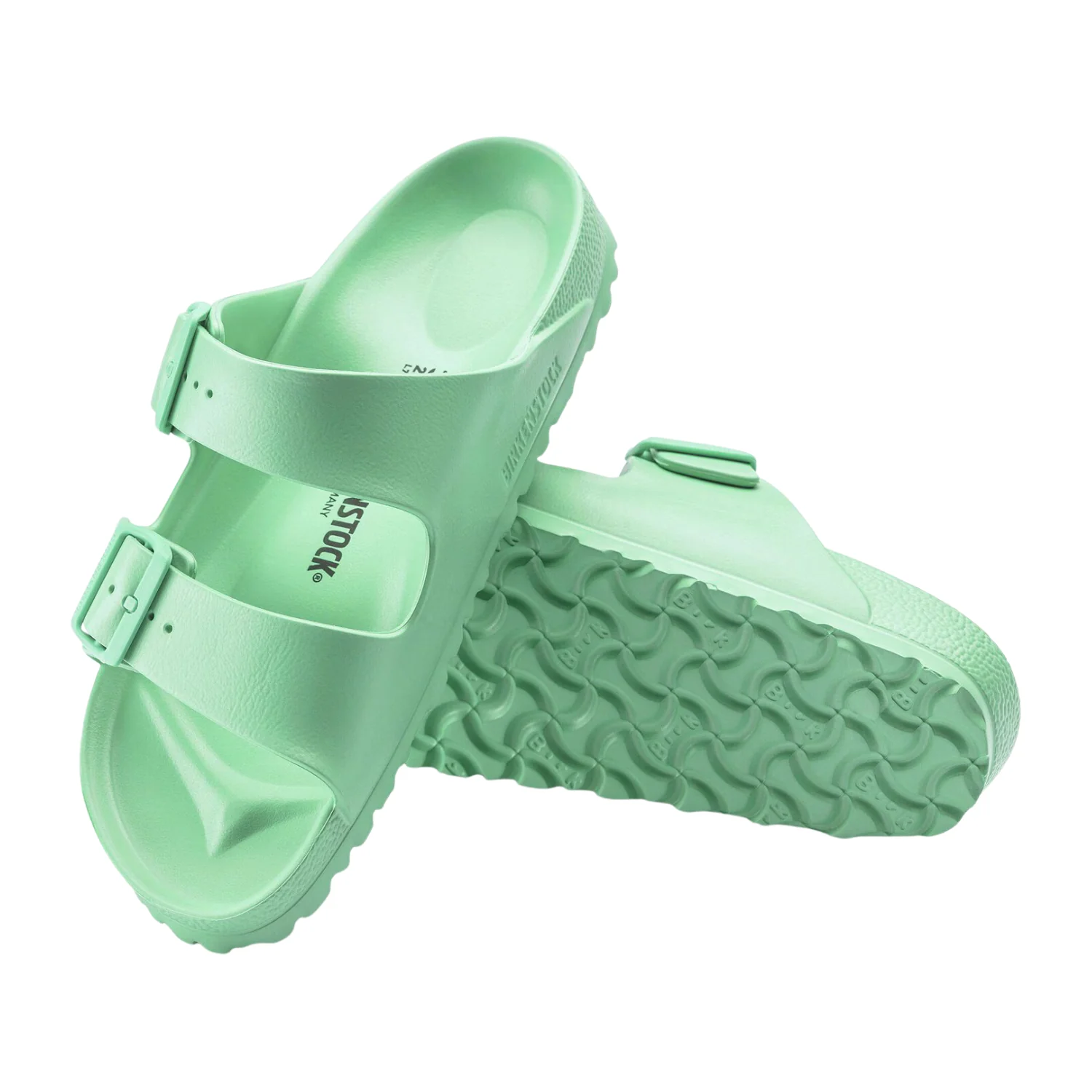 Arizona Essentials EVA - Bold Jade - Image 3