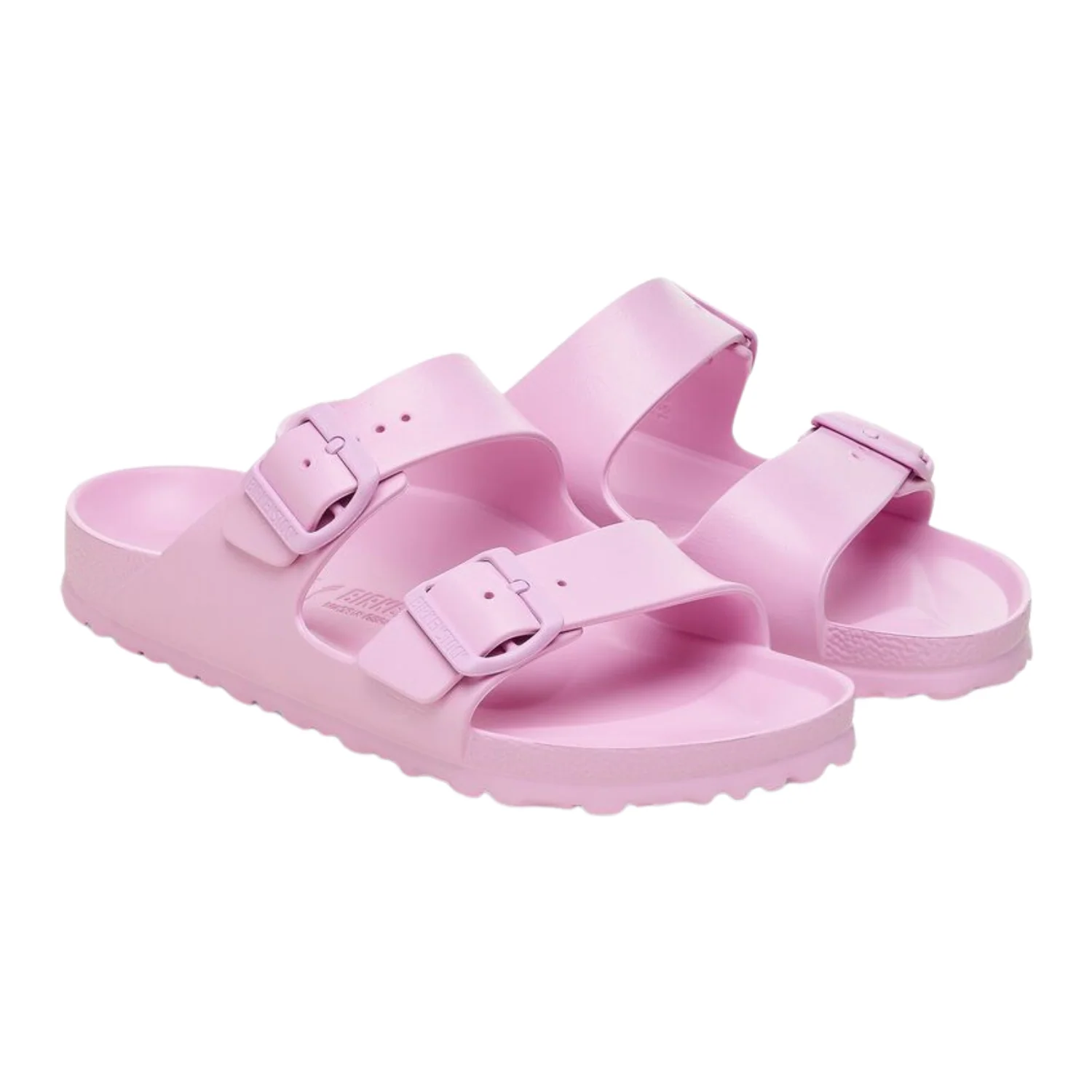 Arizona Essentials EVA - Fondant Pink - Image 2