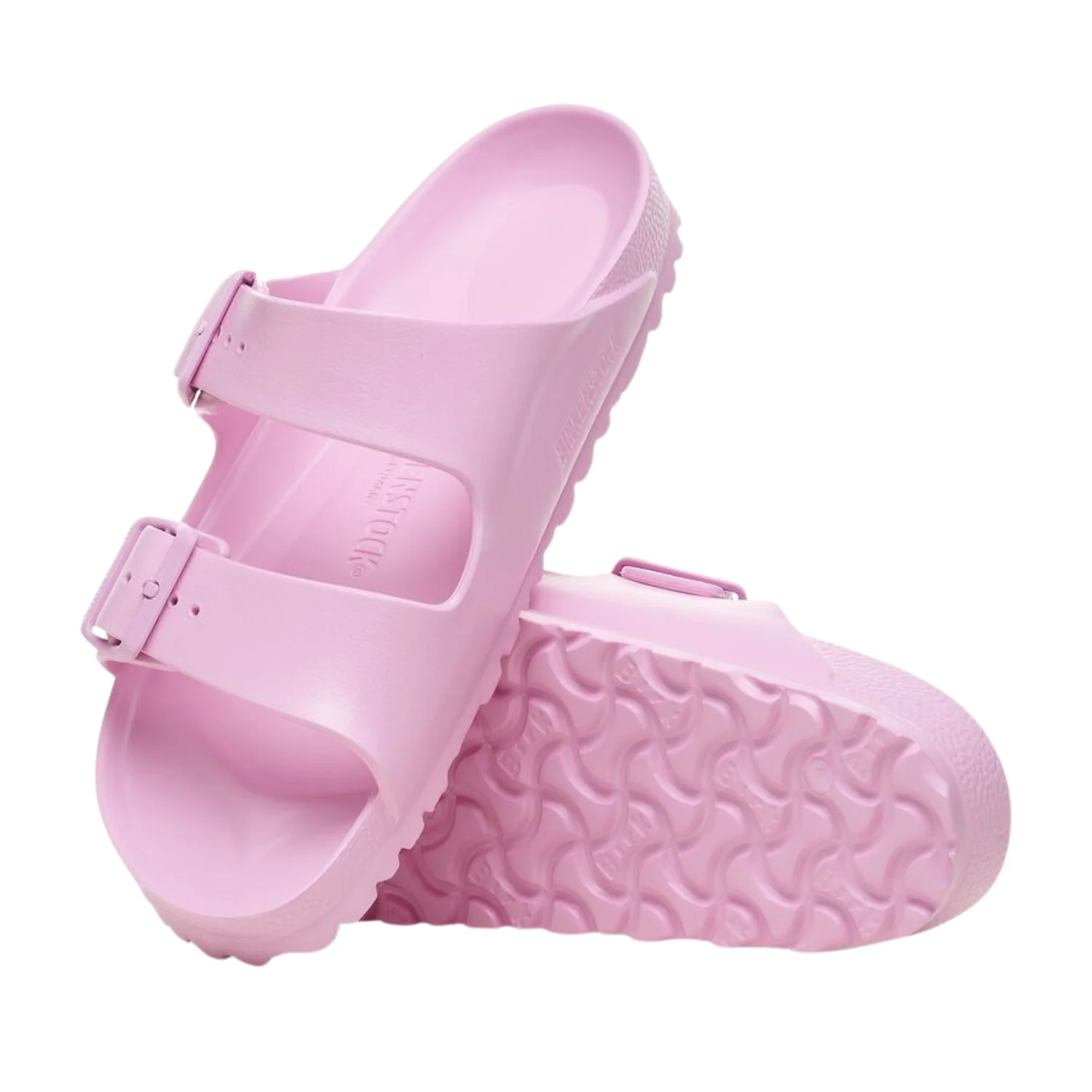 Arizona Essentials EVA - Fondant Pink - Image 3