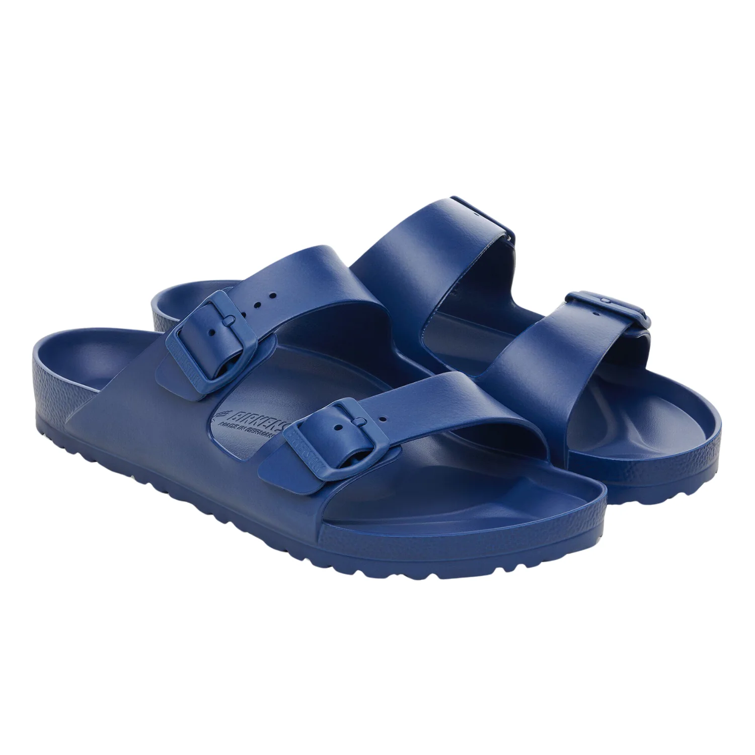 Arizona Essentials EVA - Navy - Image 2