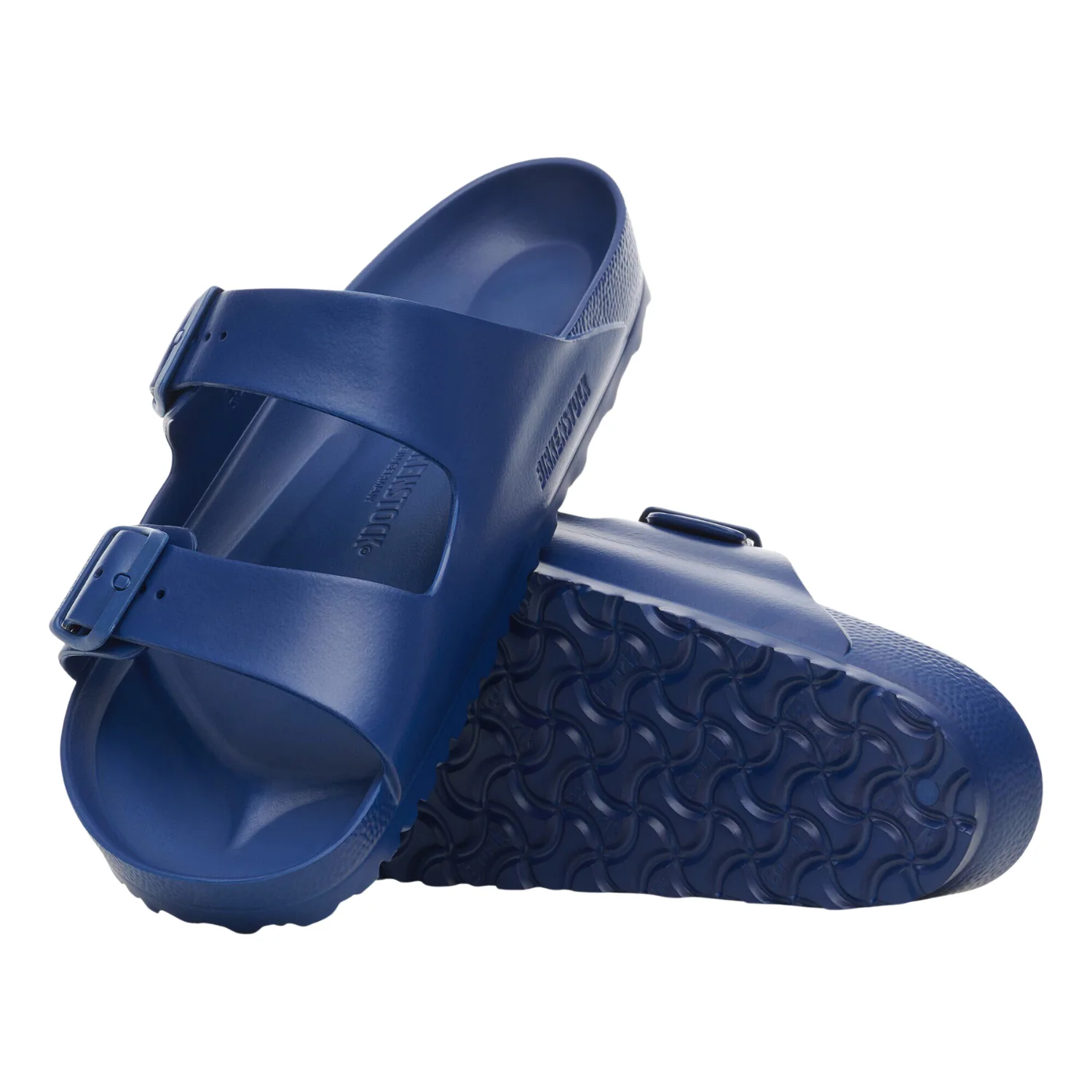 Arizona Essentials EVA - Navy - Image 3