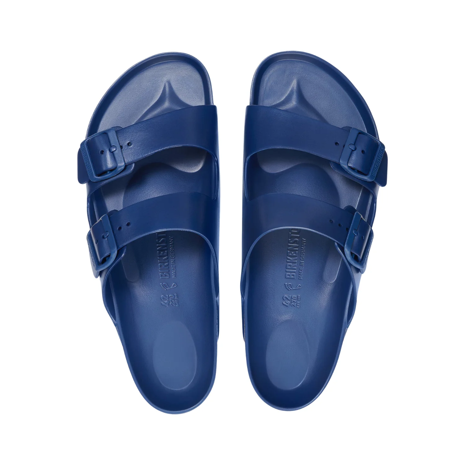 Arizona Essentials EVA - Navy - Image 4